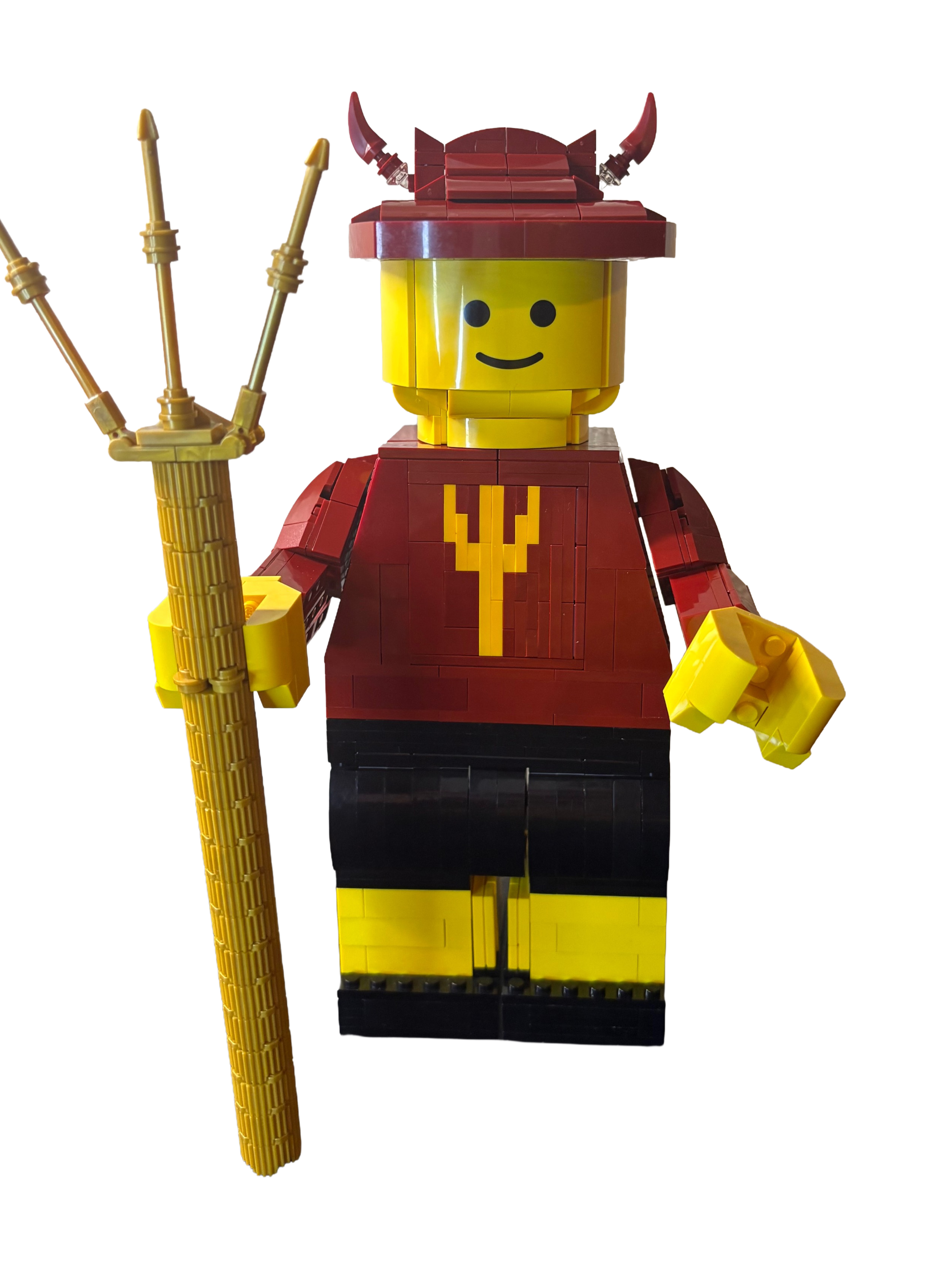 Remove background project (7).png