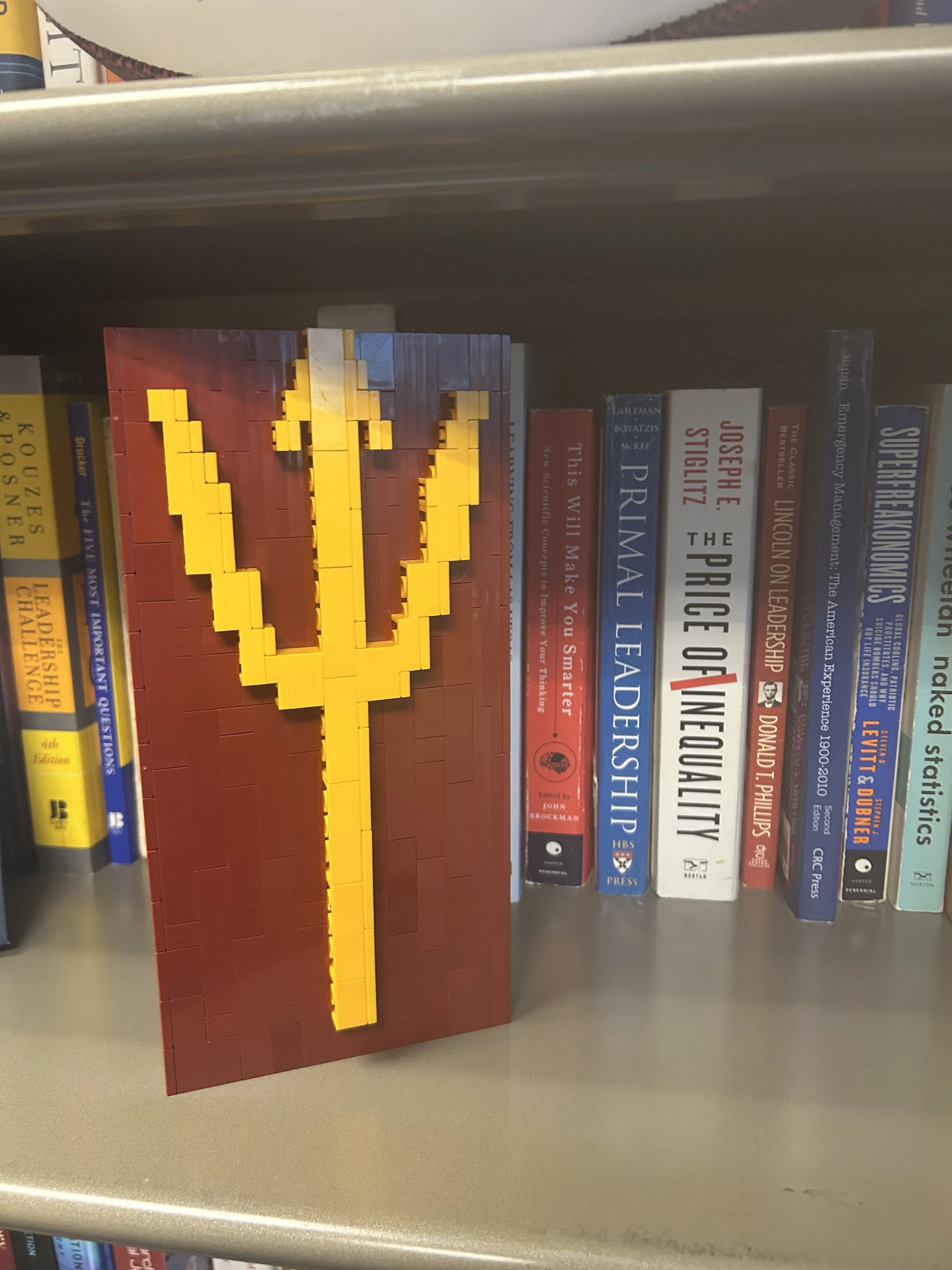 Pitchfork Desk Build.jpeg