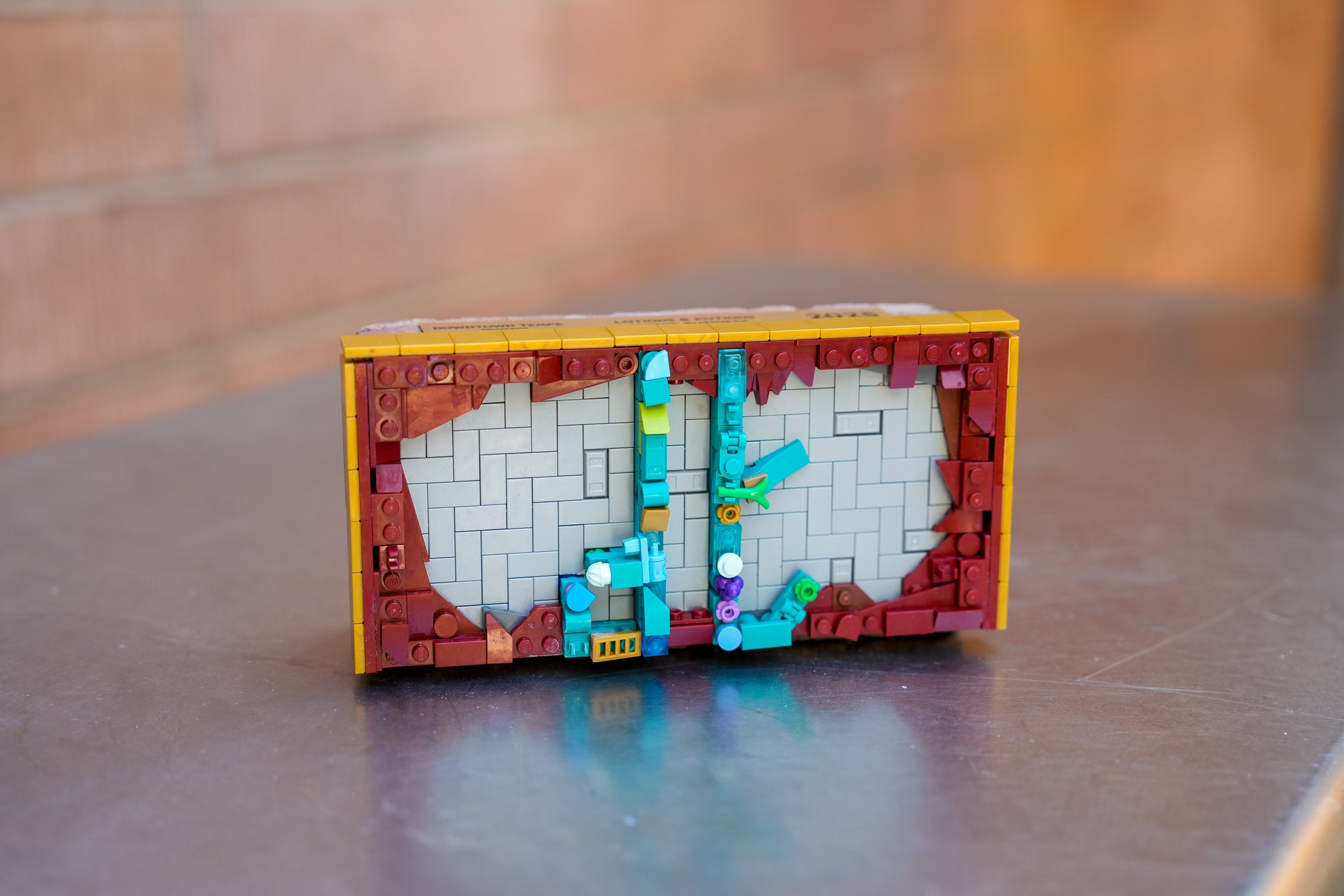 20250415 DTAStateofDowntownTempe_050.jpg