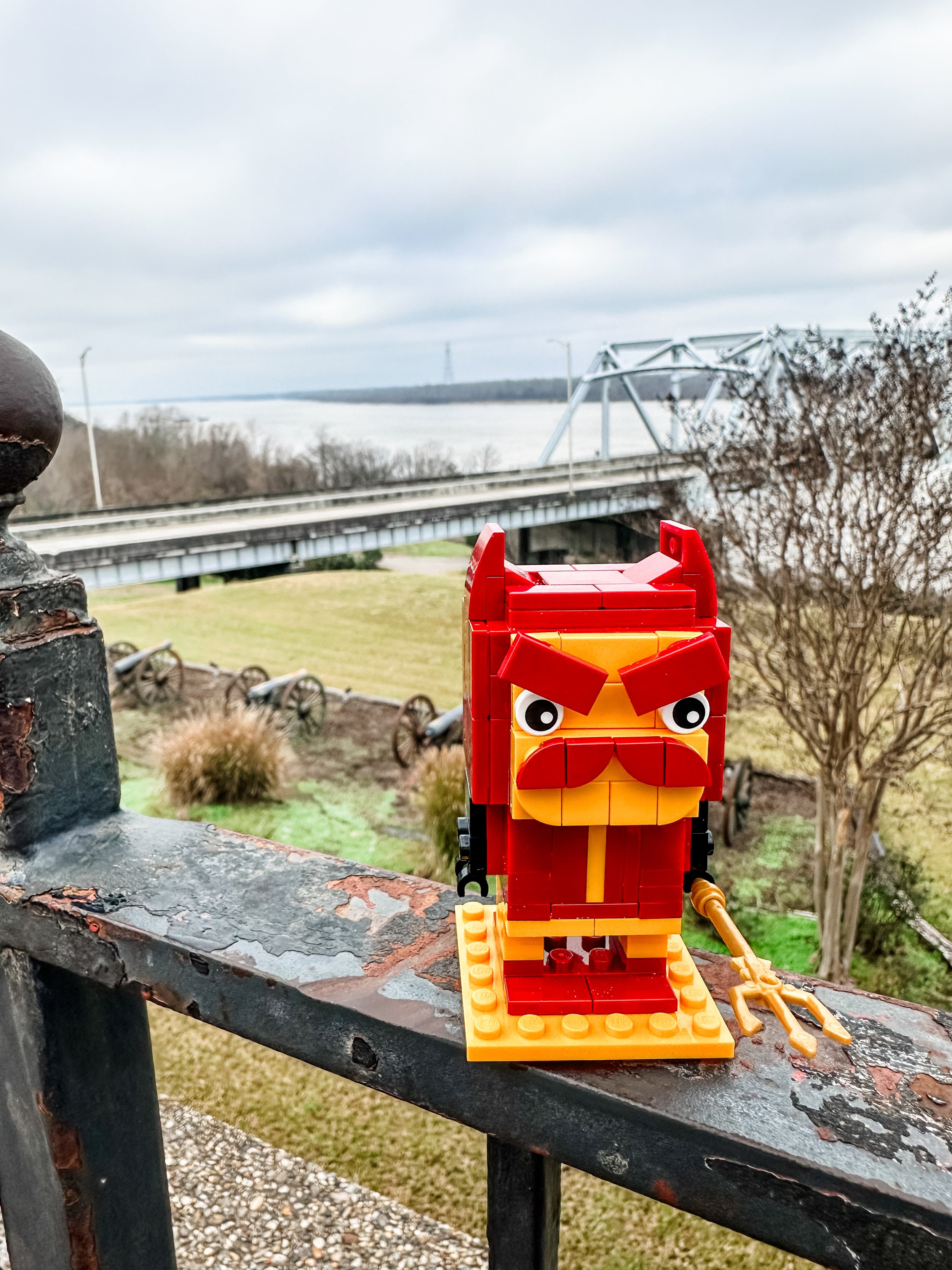 Copy of Sparky Brick Buddy (3).jpeg