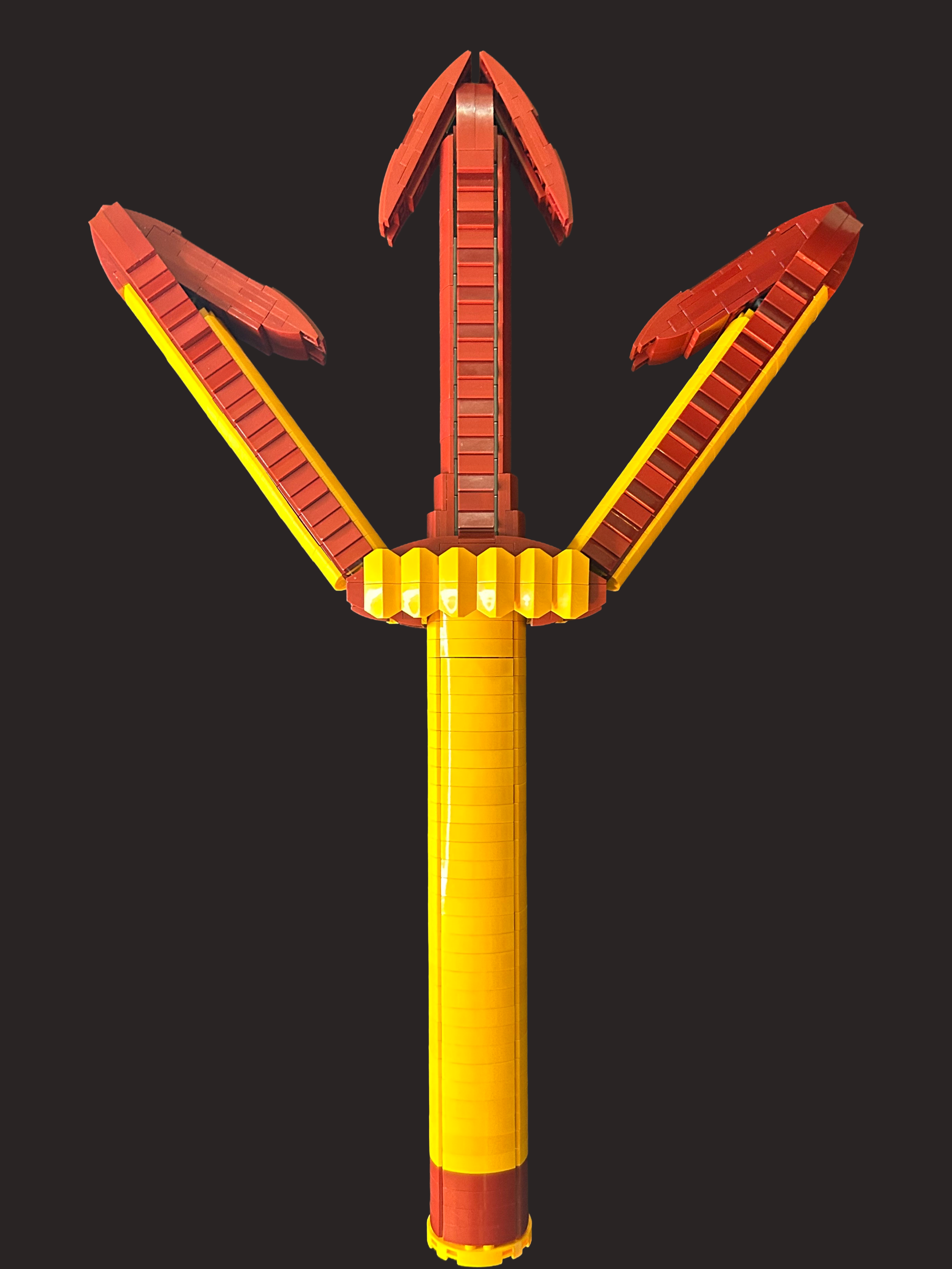 Remove background project (3).png