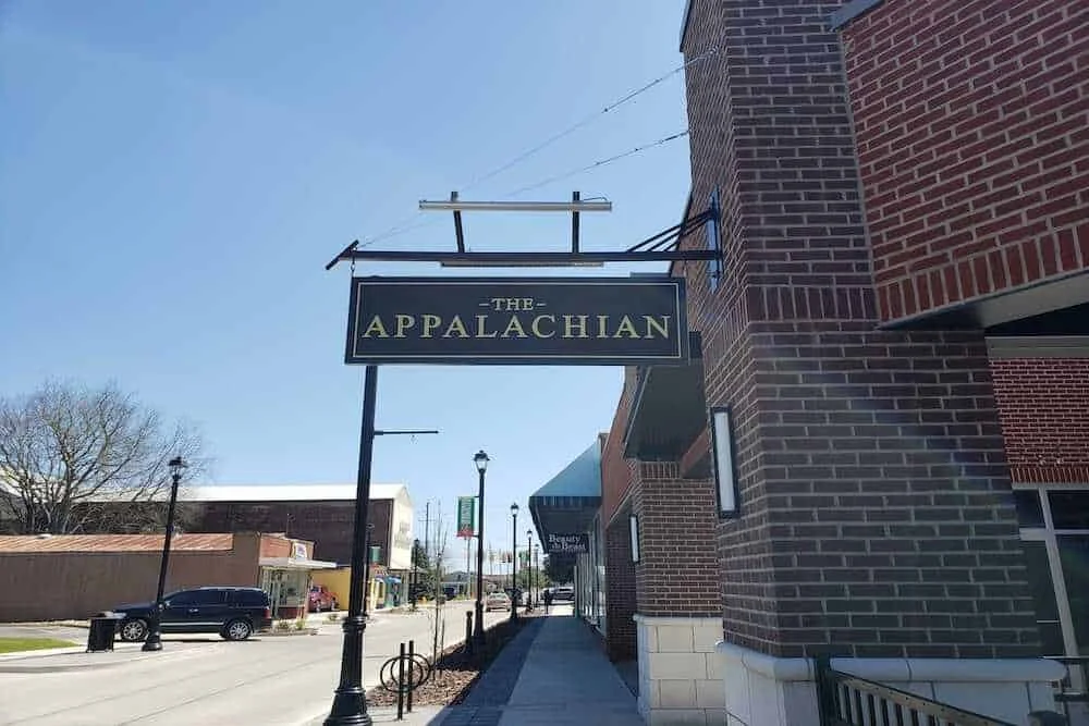 appalachian-sign.jpg