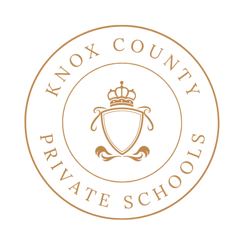 Blount County (1).png