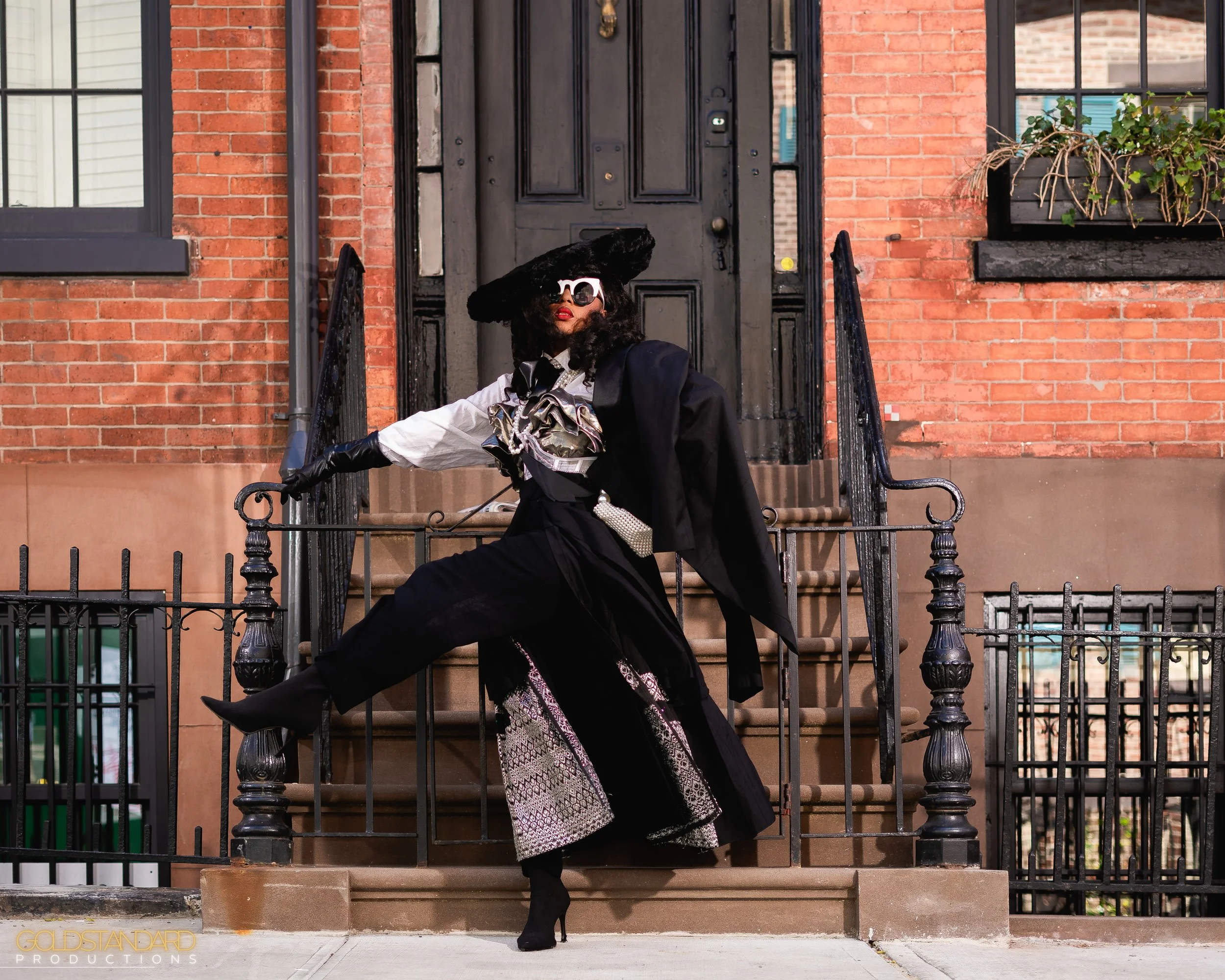 Web-BlackDandy-4.jpg