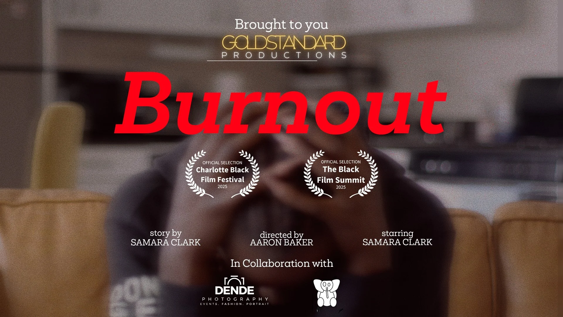 v2 Burn Out Flyer landscape.jpg
