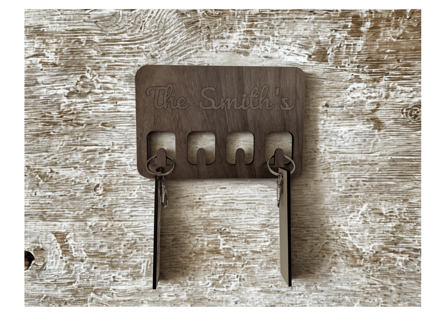 Untitled design (1).png