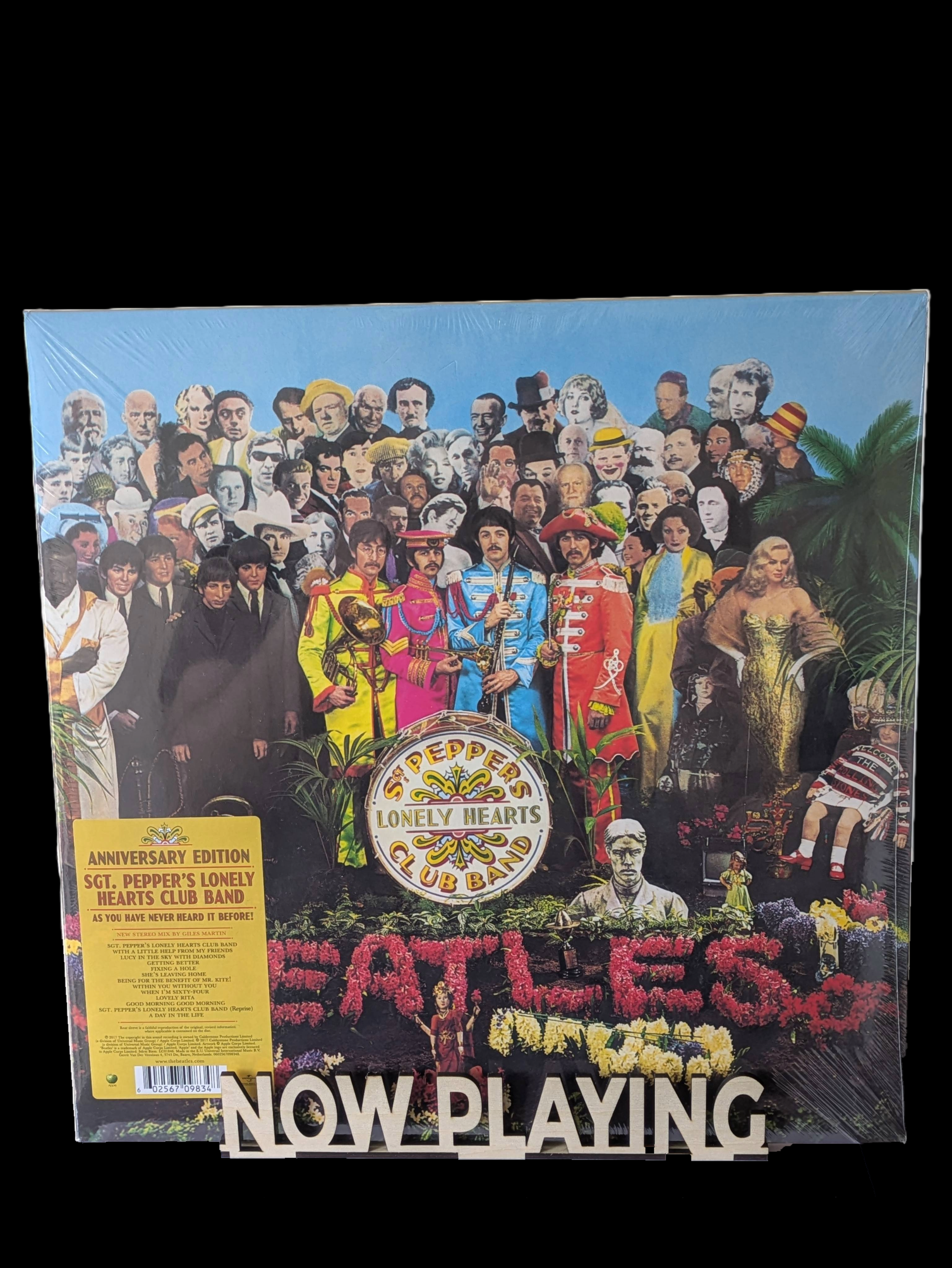 Untitled (8).png