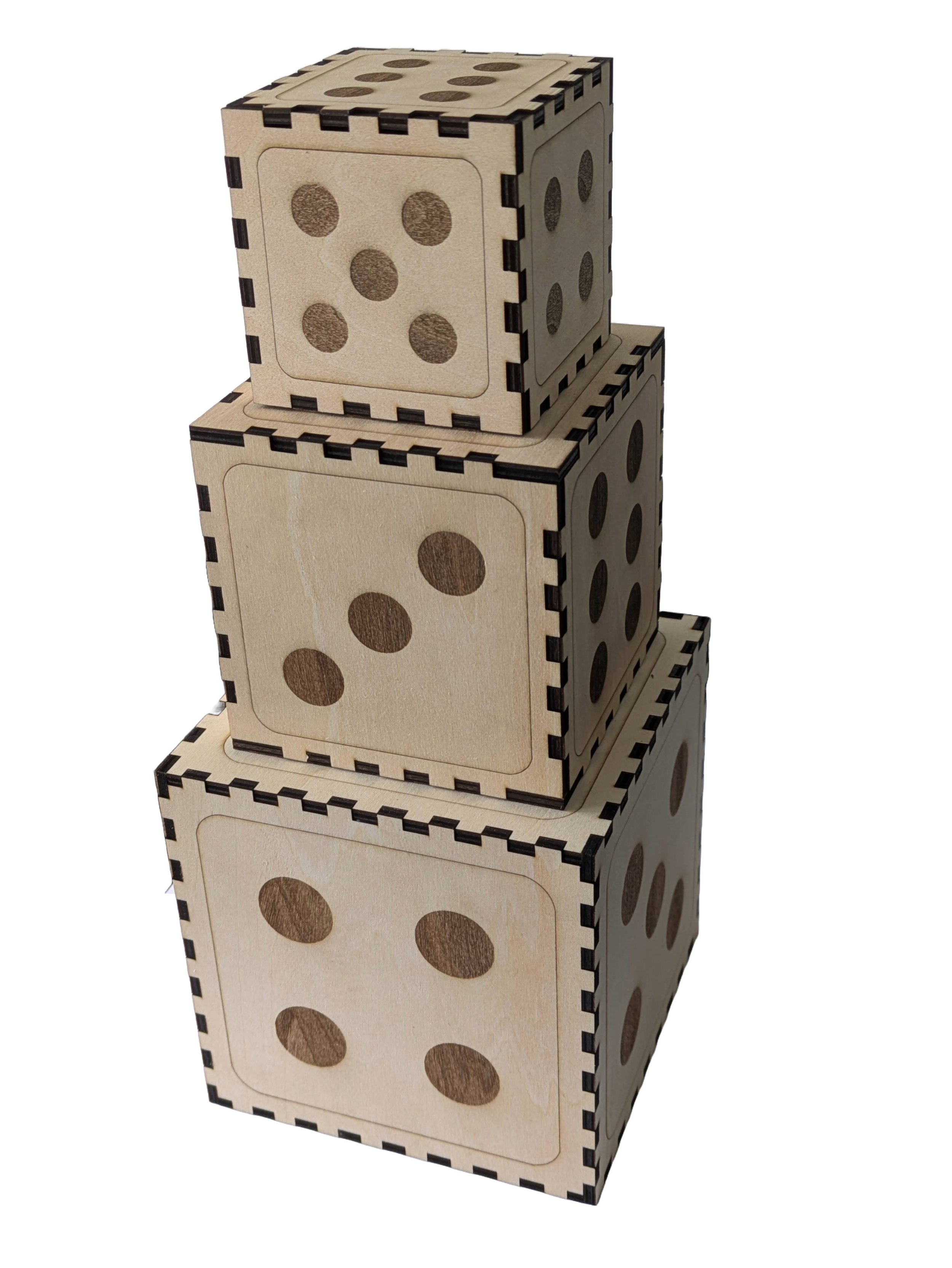 Untitled (11).png