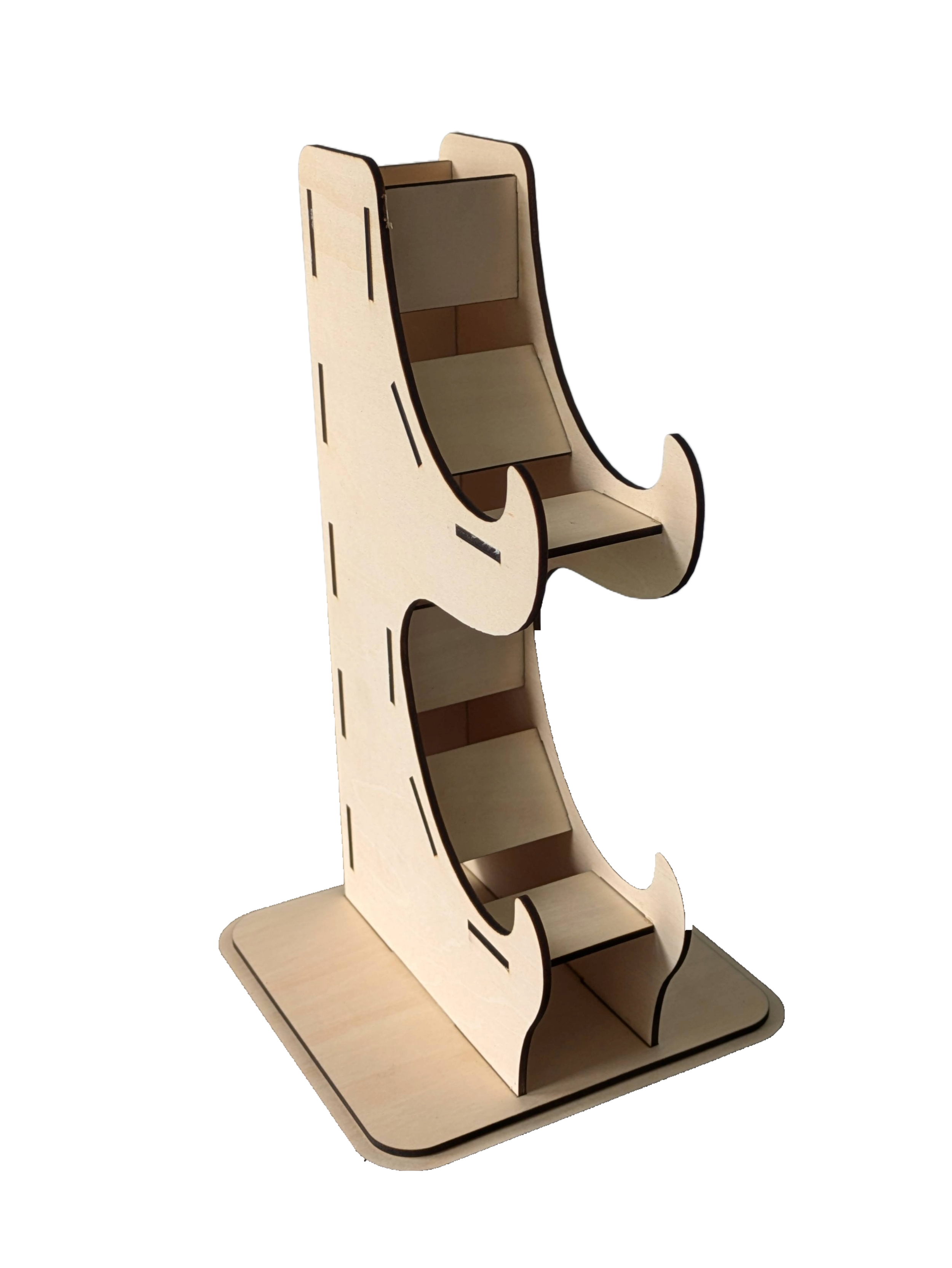 Untitled (4).png