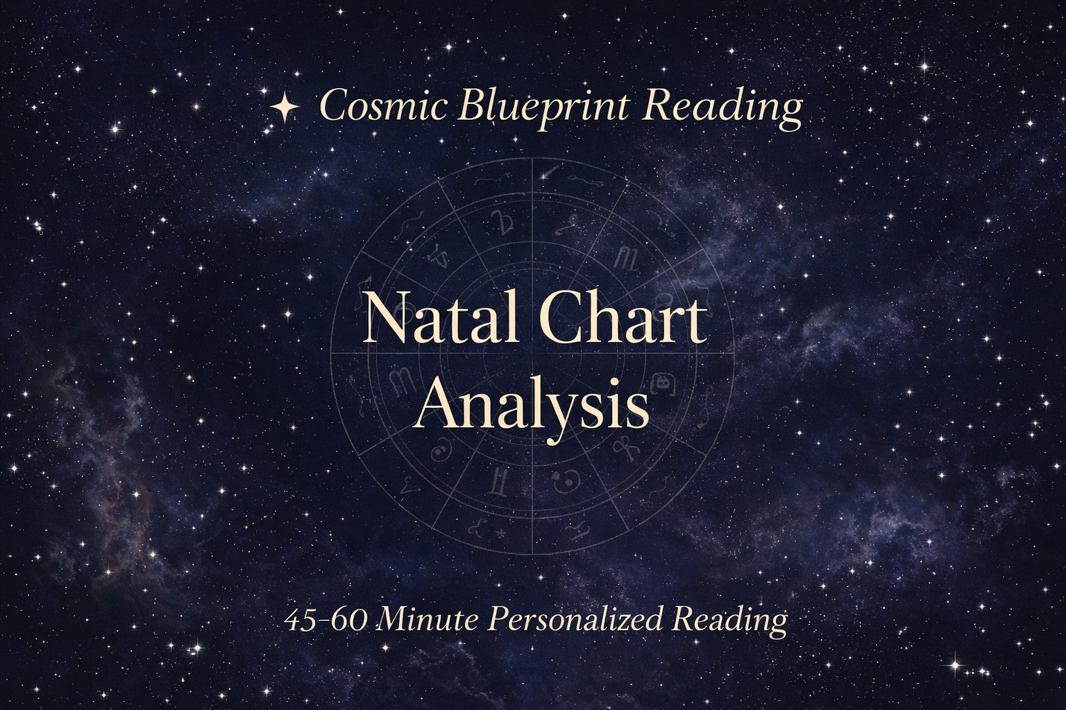 Cosmic blueprint reading and chart analysis.png