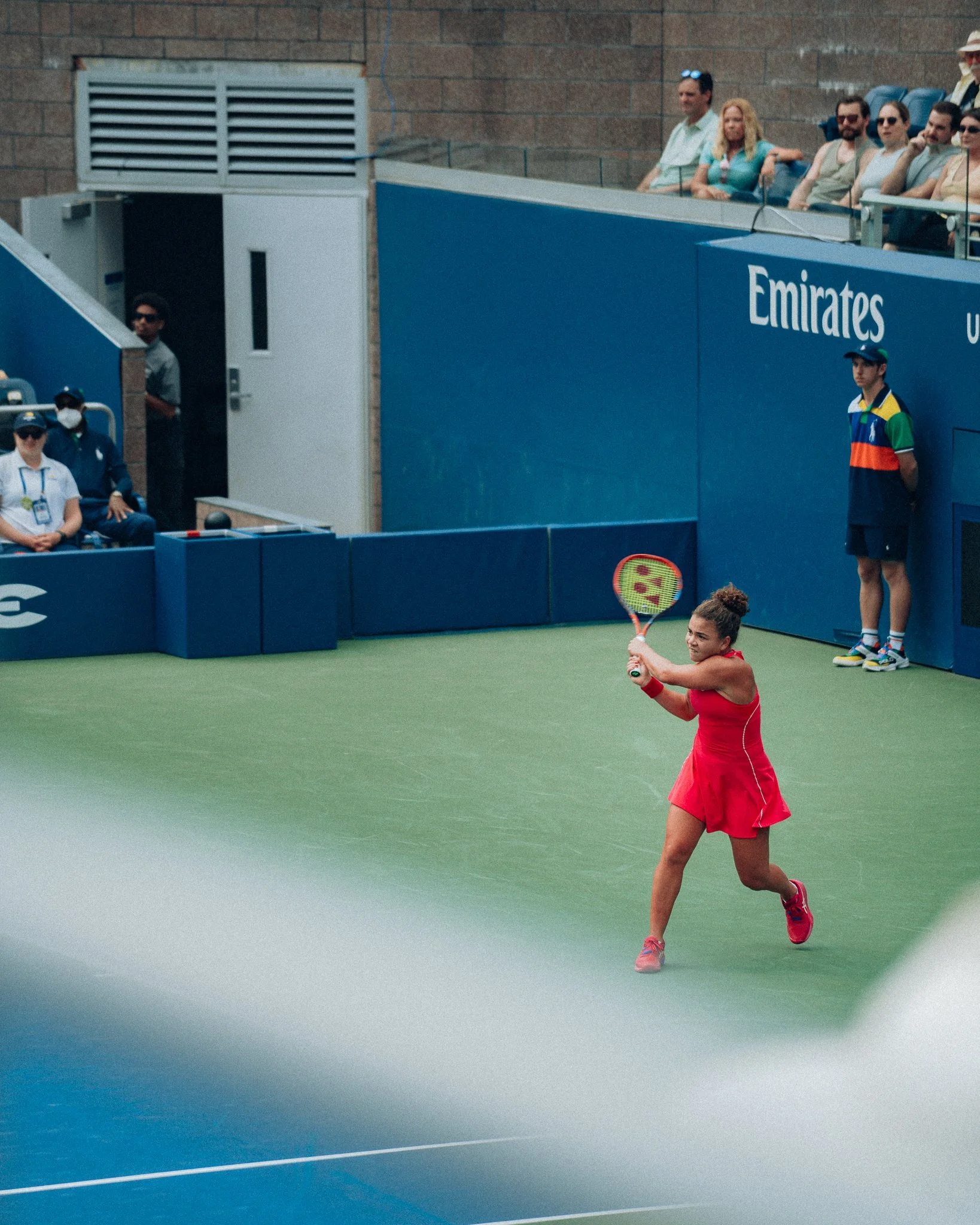 08_29 US Open-8.jpg