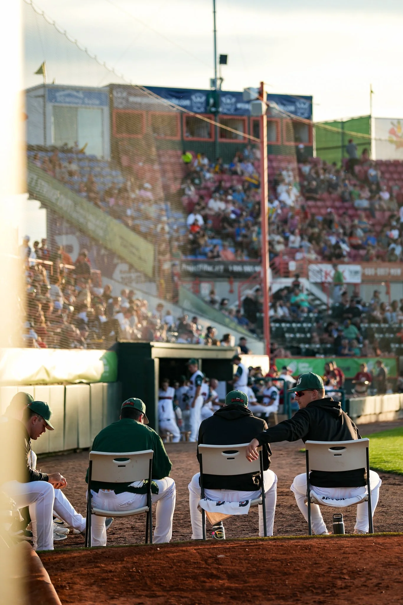 GC Hawks June 28.jpg