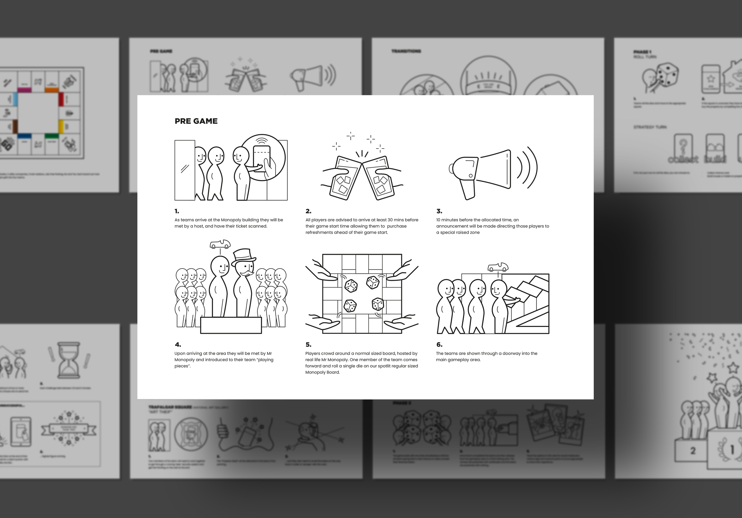 MonopolyLifesized_Presenatation_Mockup_03.png