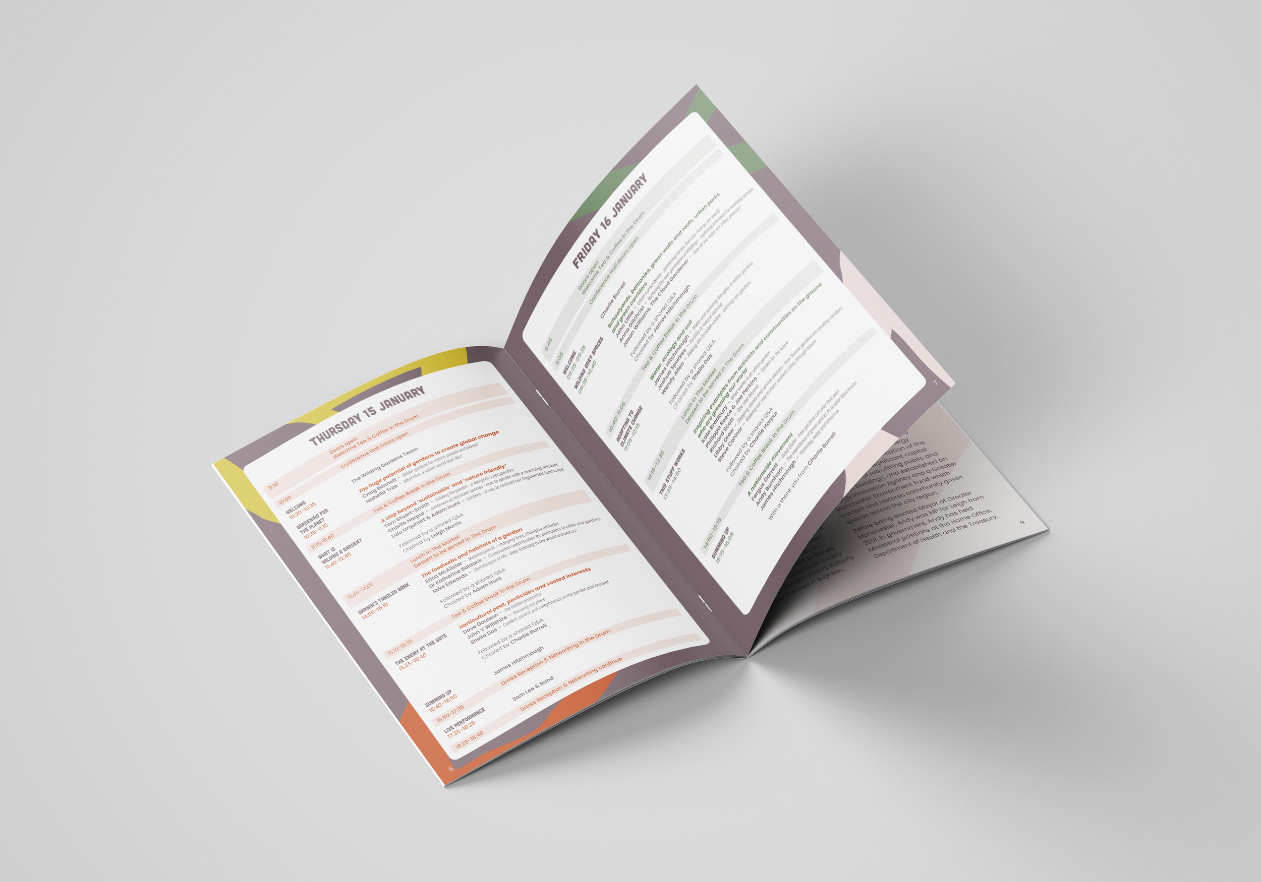 A5_Brochure_Mockup_5.png