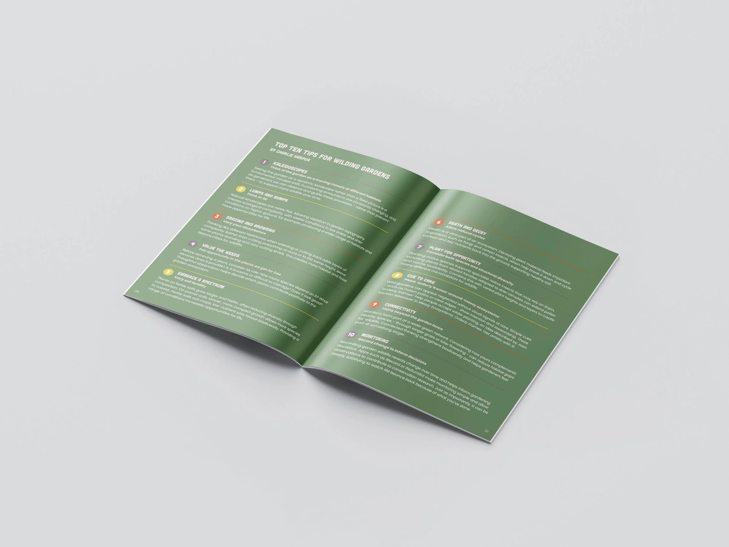 WildingGardens_Brochure_Mockup_07.jpg