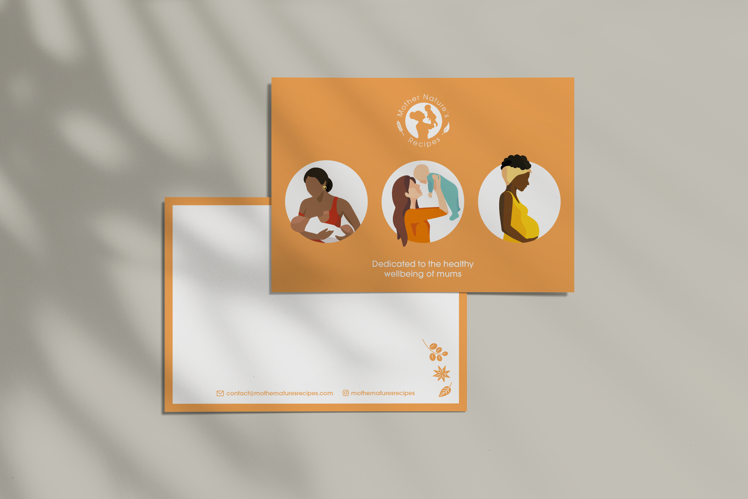 MNR_Mockup_Postcard.png