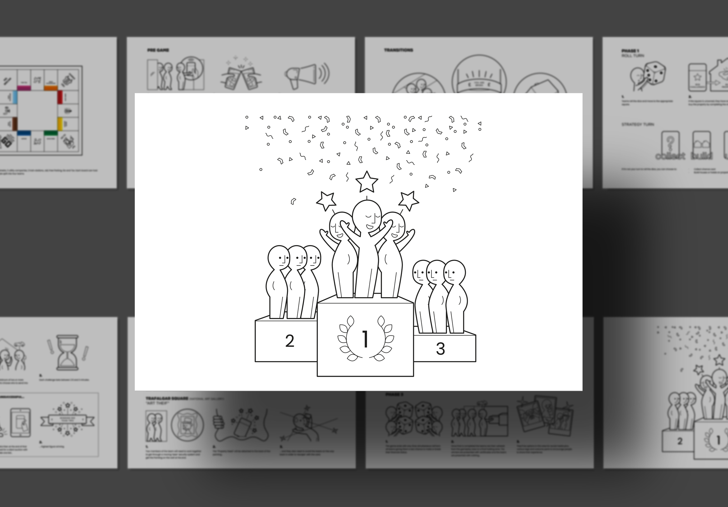 MonopolyLifesized_Presenatation_Mockup_04.png