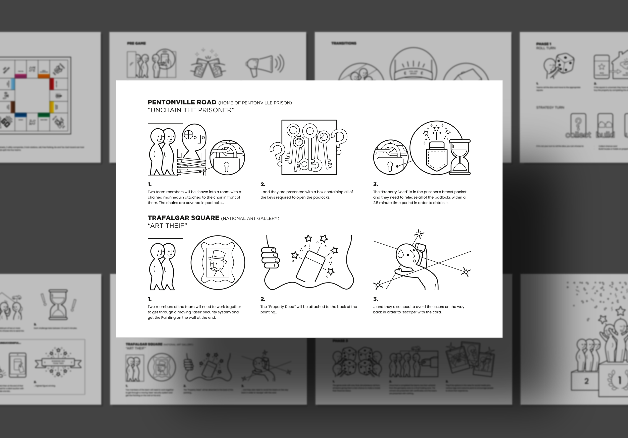 MonopolyLifesized_Presenatation_Mockup_02.png