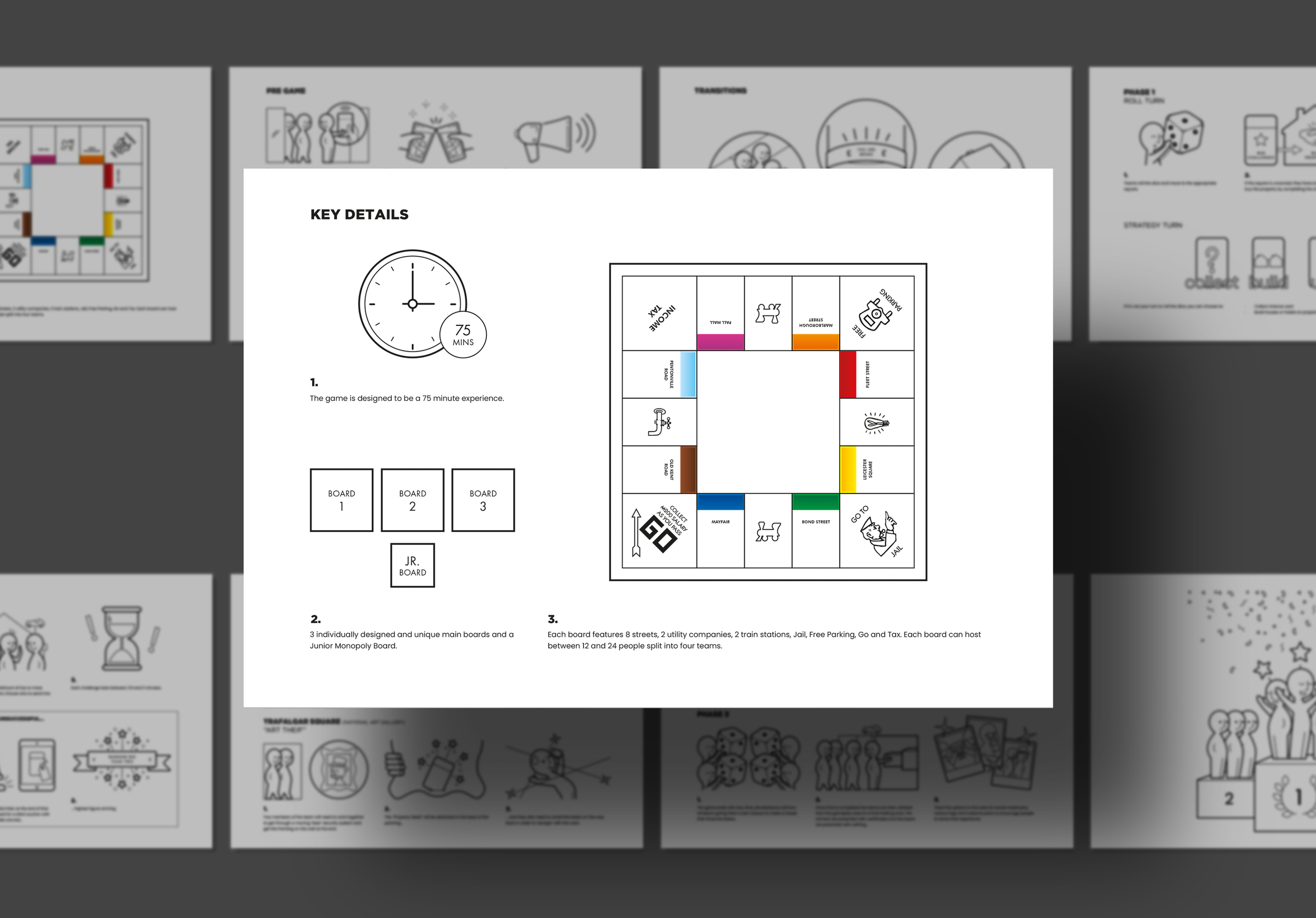 MonopolyLifesized_Presenatation_Mockup_06.png