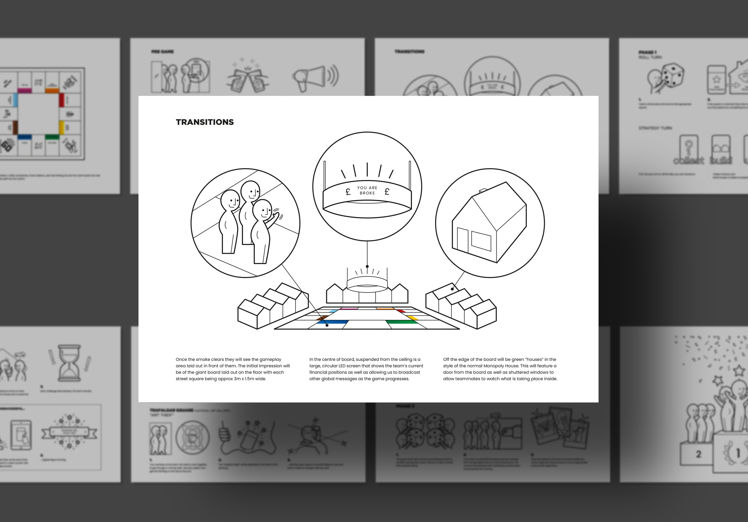 MonopolyLifesized_Presenatation_Mockup_01.png