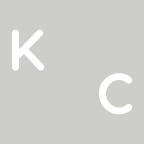 Katrina Clark Design