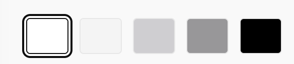 Screenshot 2025-06-04 at 7.57.46 PM.png