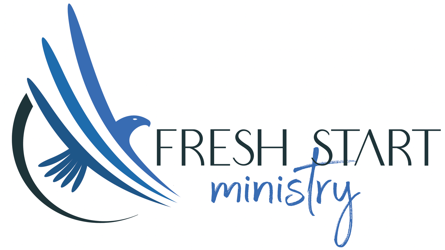 Fresh Start Ministry