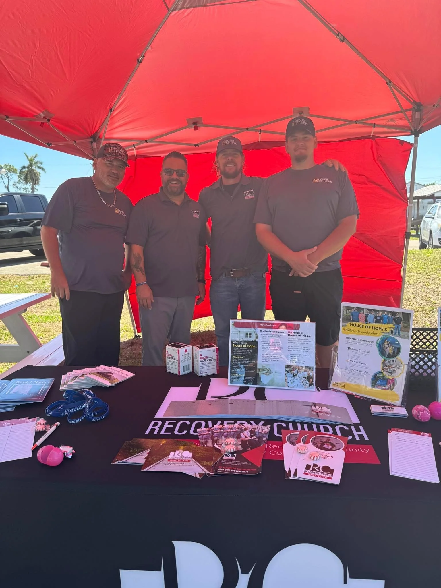 IMG_7462 Sara Menchini.jpeg