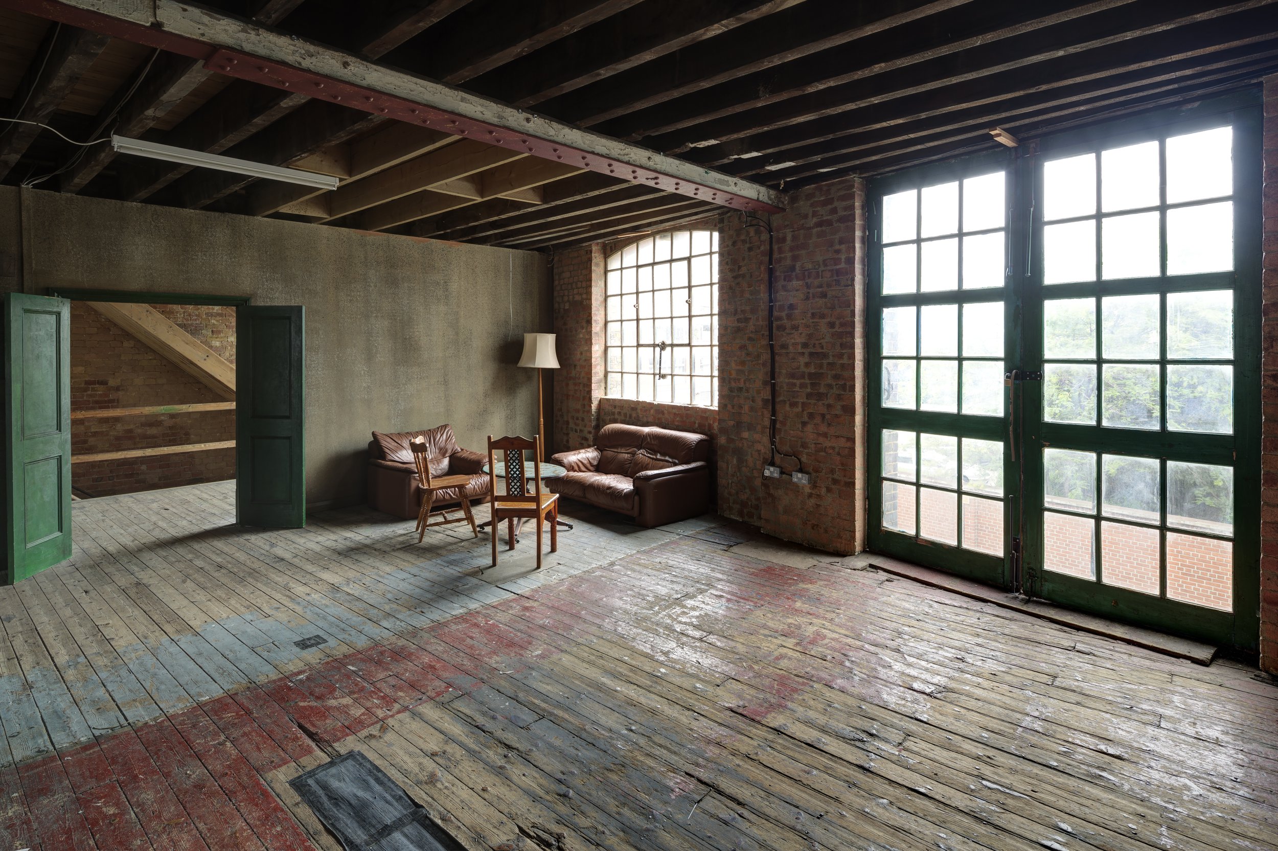 4749TannerSt230 copy.jpg