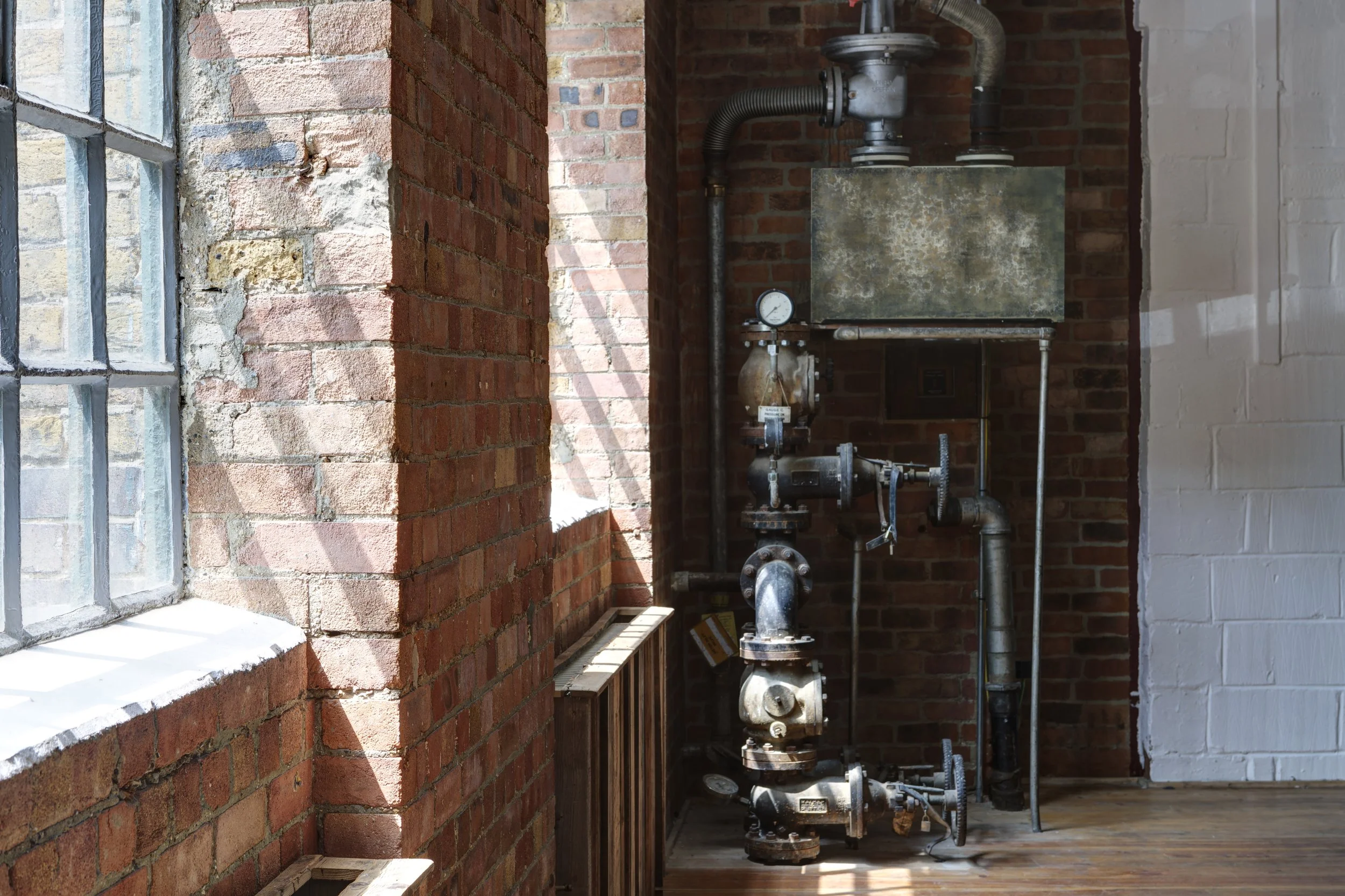 4749TannerSt332 copy.jpg