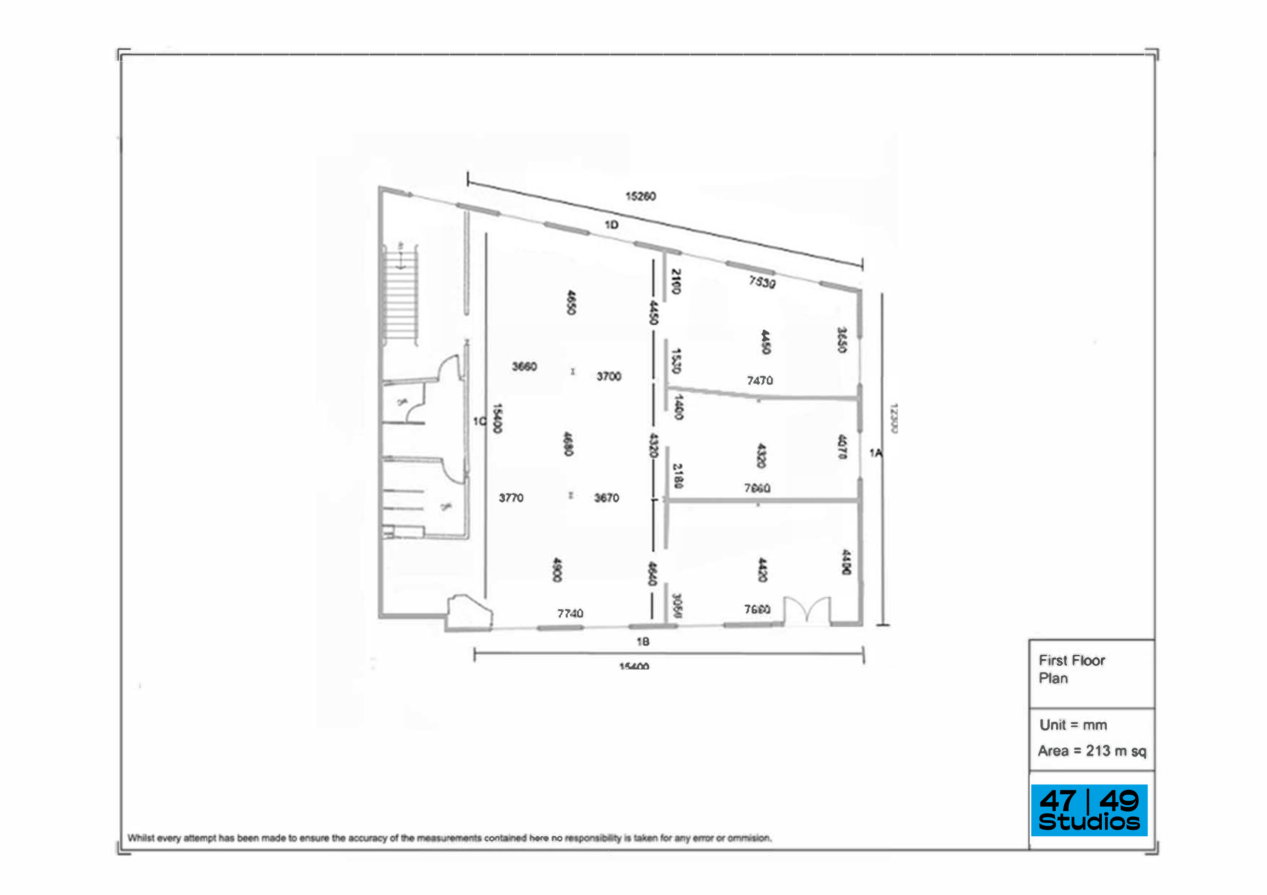 4749 Floor Plans_Page_2.png