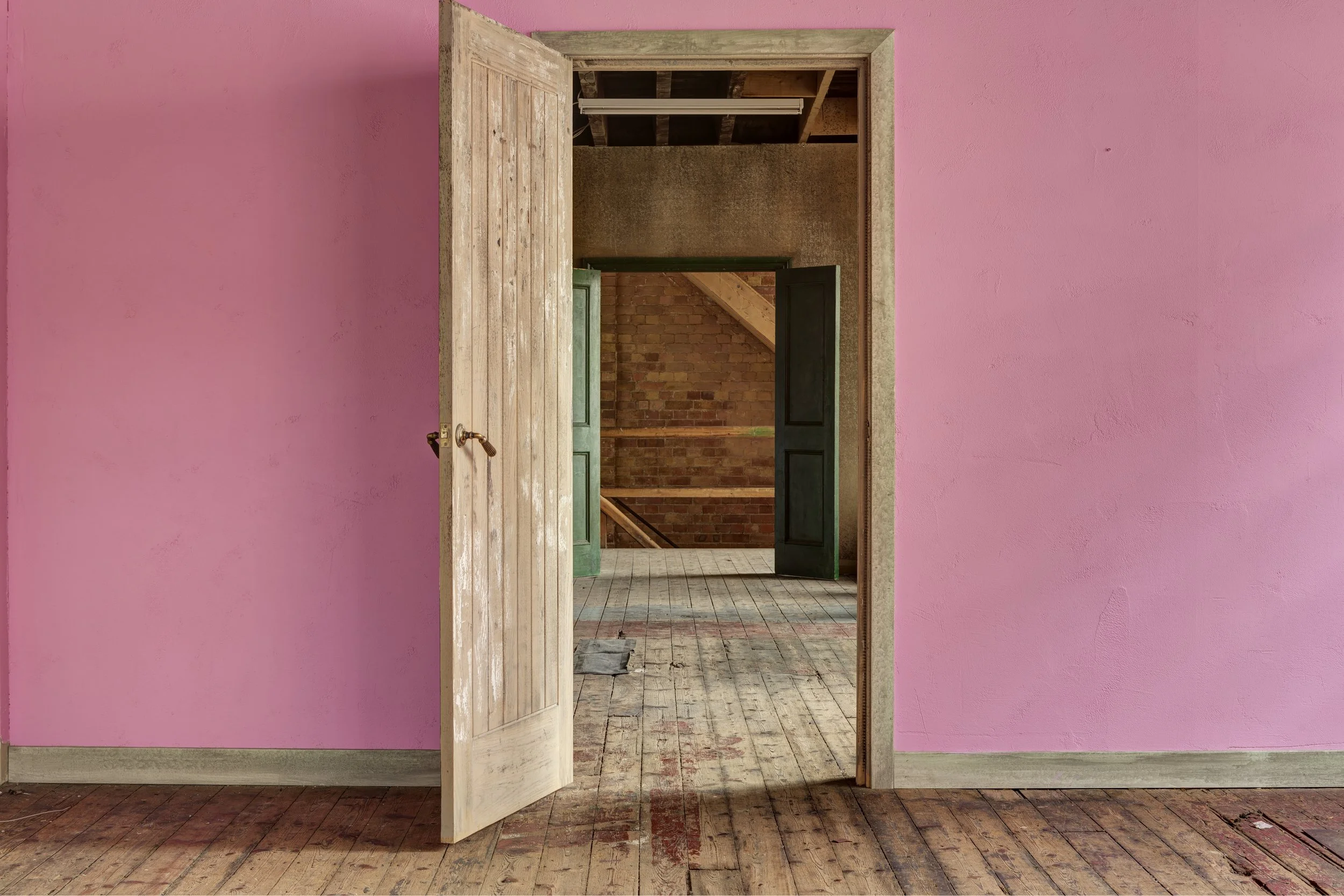 4749TannerSt292 copy.jpg