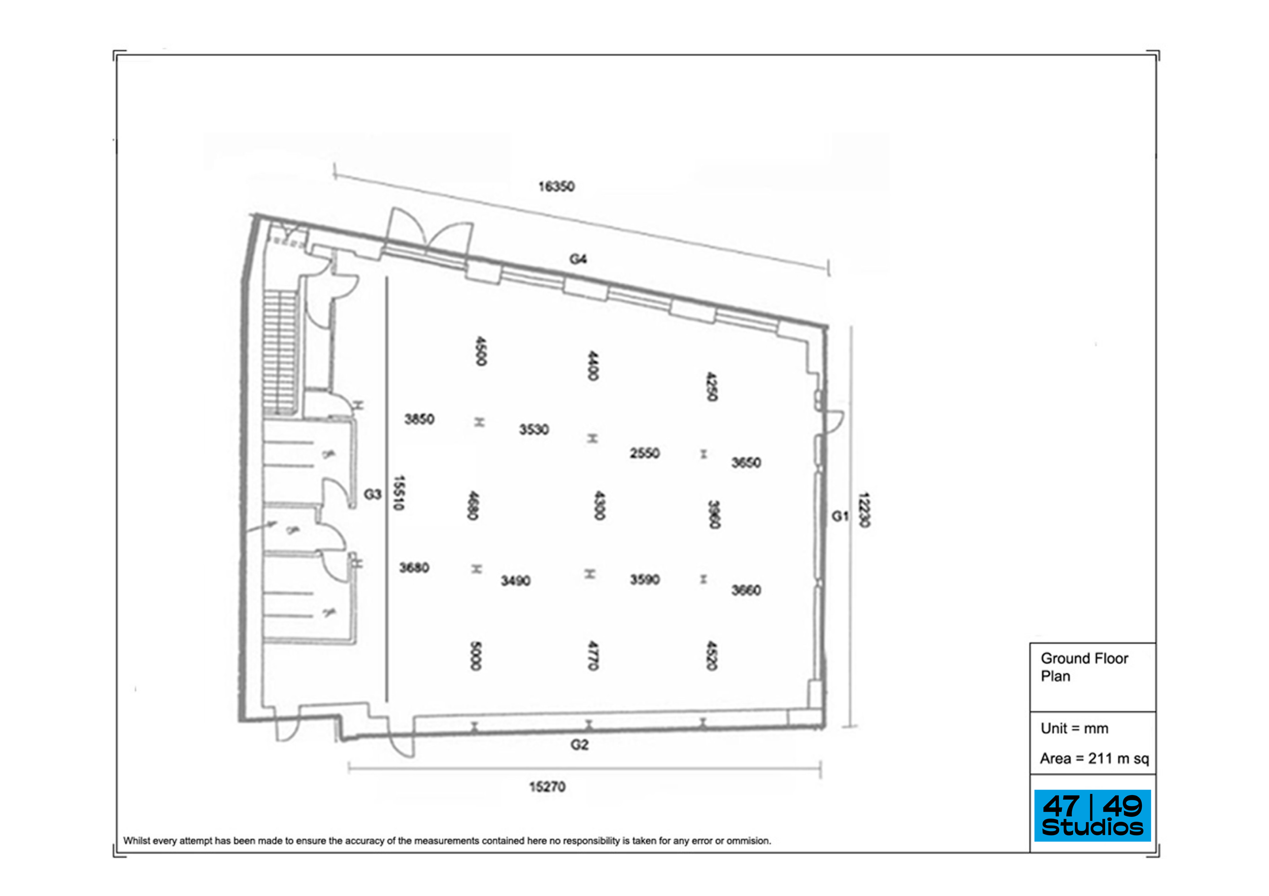 4749 Floor Plans_Page_1.png