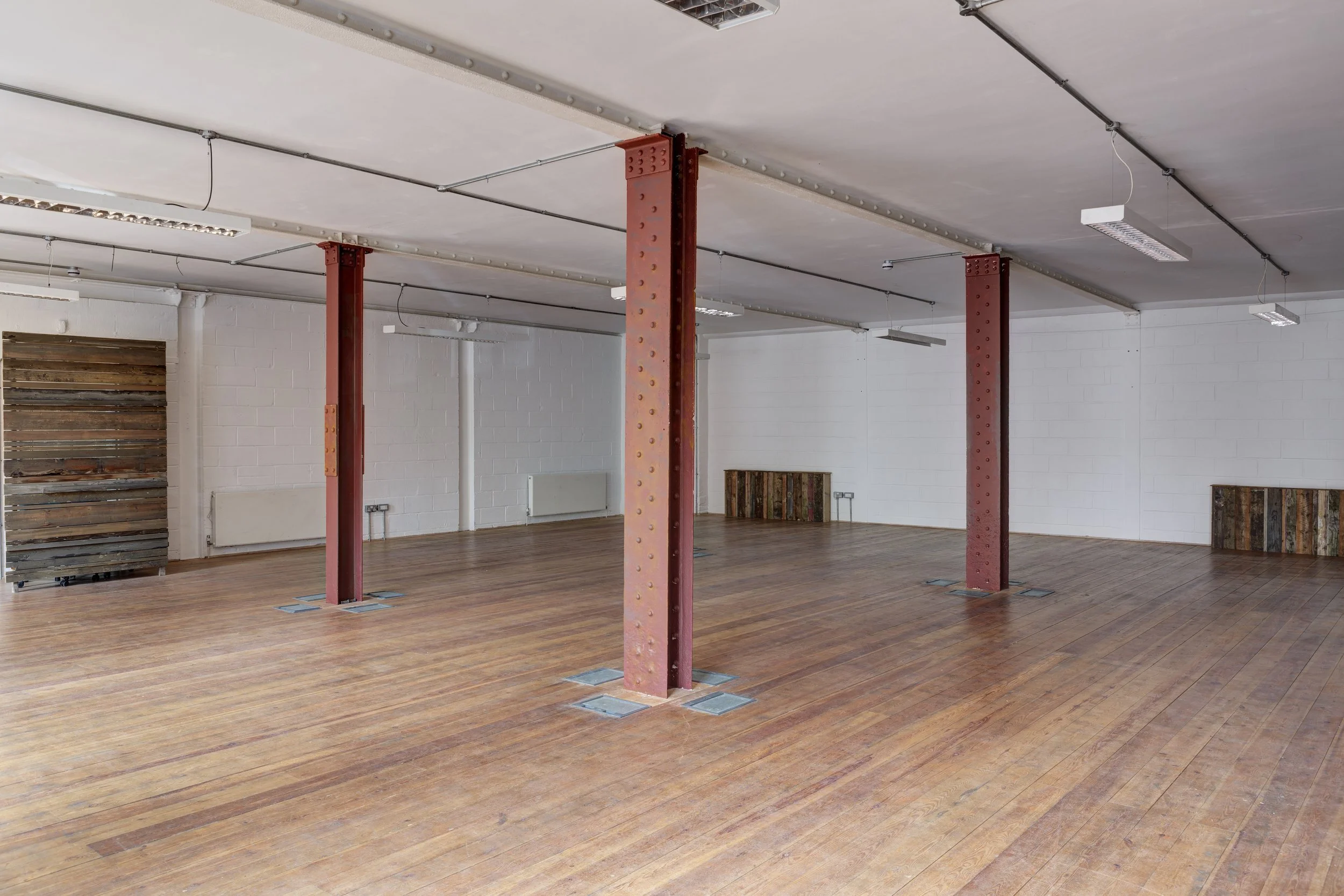 4749TannerSt396 copy.jpg