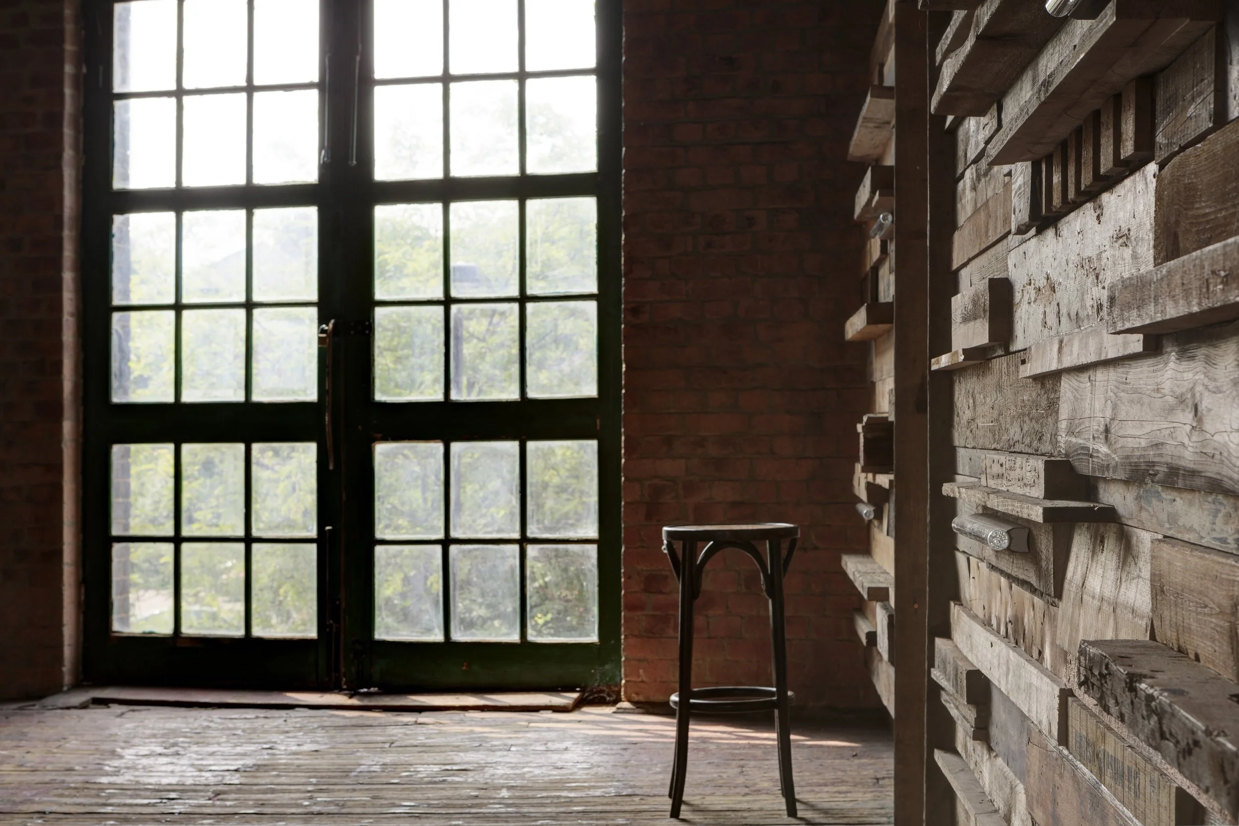 4749TannerSt317 copy.jpg