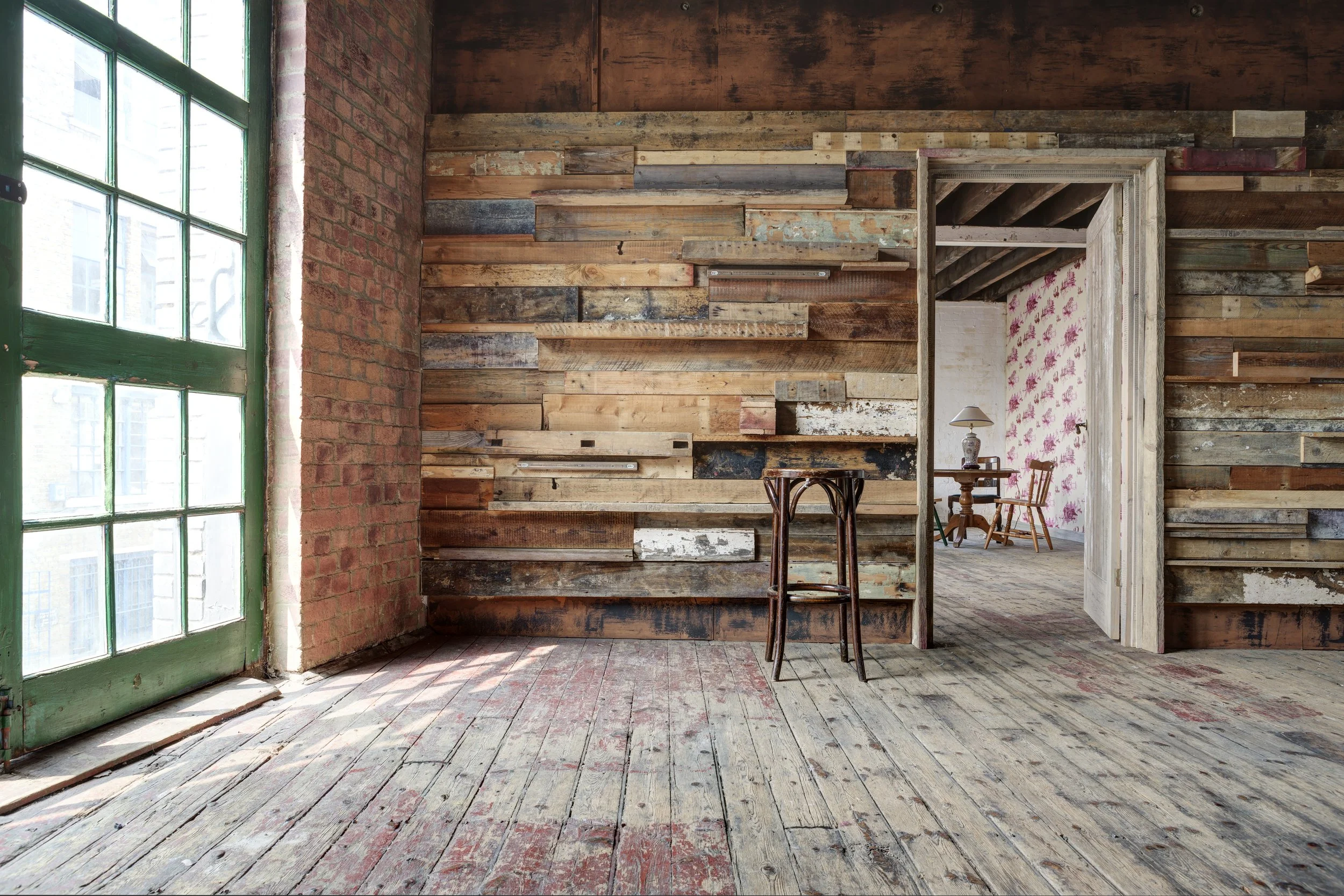 4749TannerSt327 copy.jpg