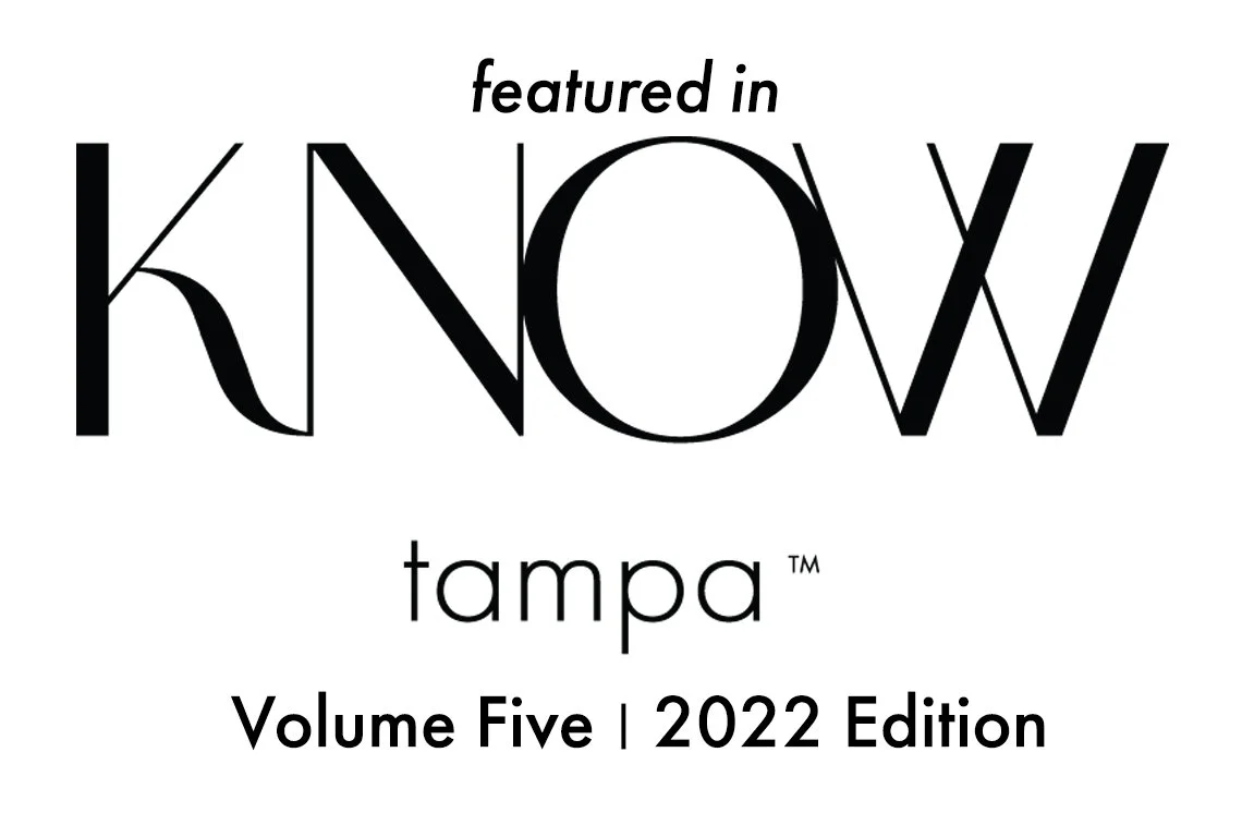 Tampa_KNOW_badge_2022.jpg