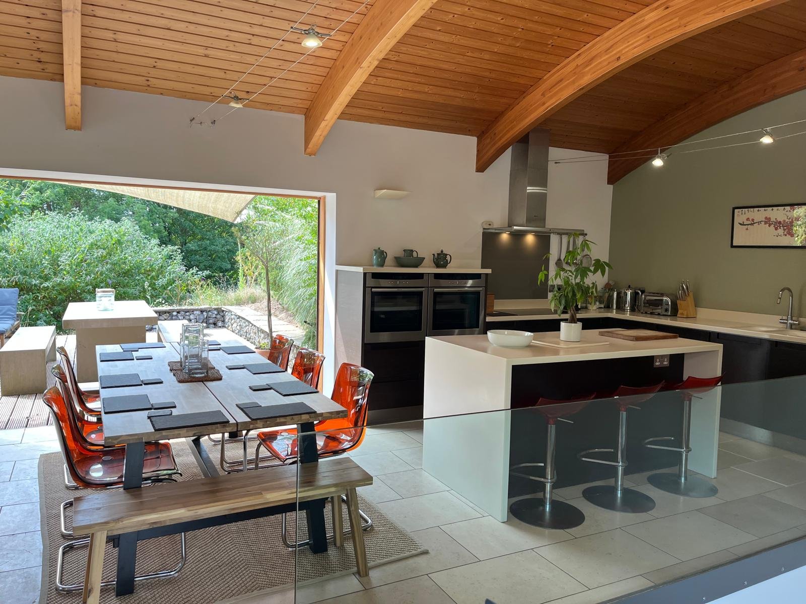 Kitchen 7.jpg