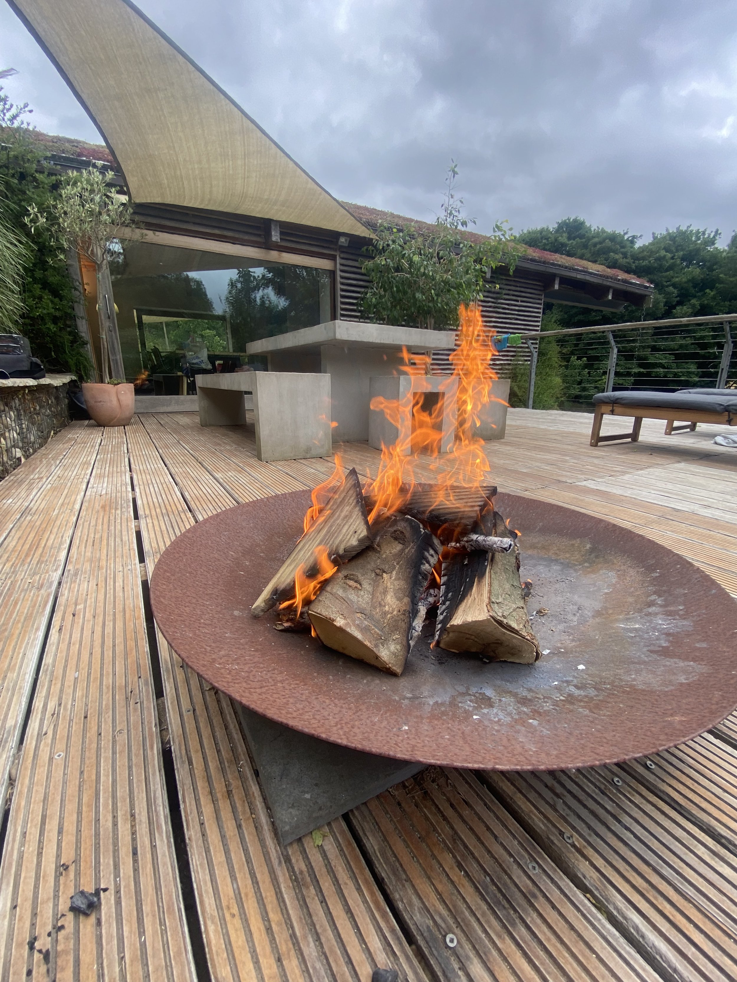 Fire Pit.jpg
