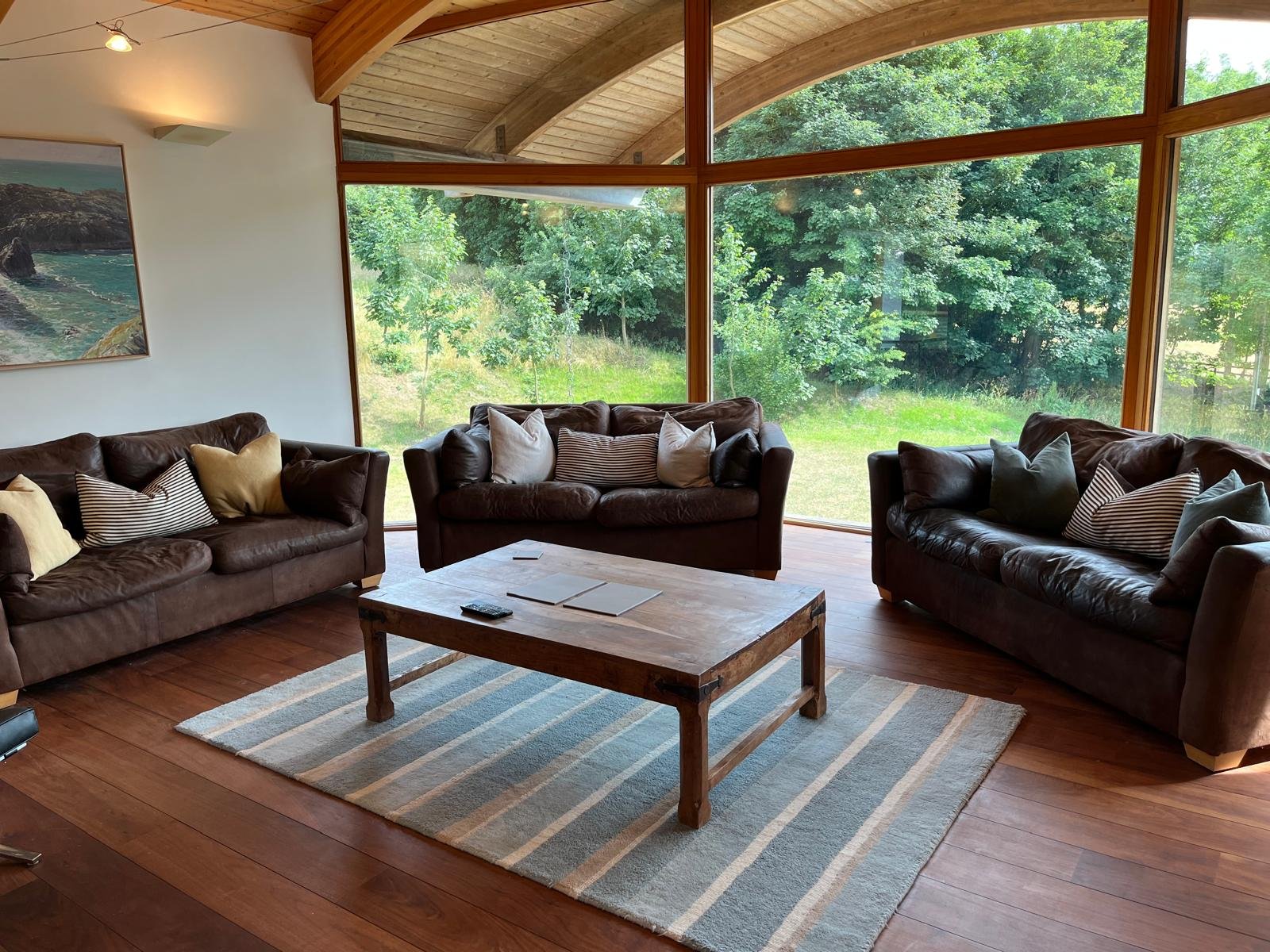 Living Sofas.jpg