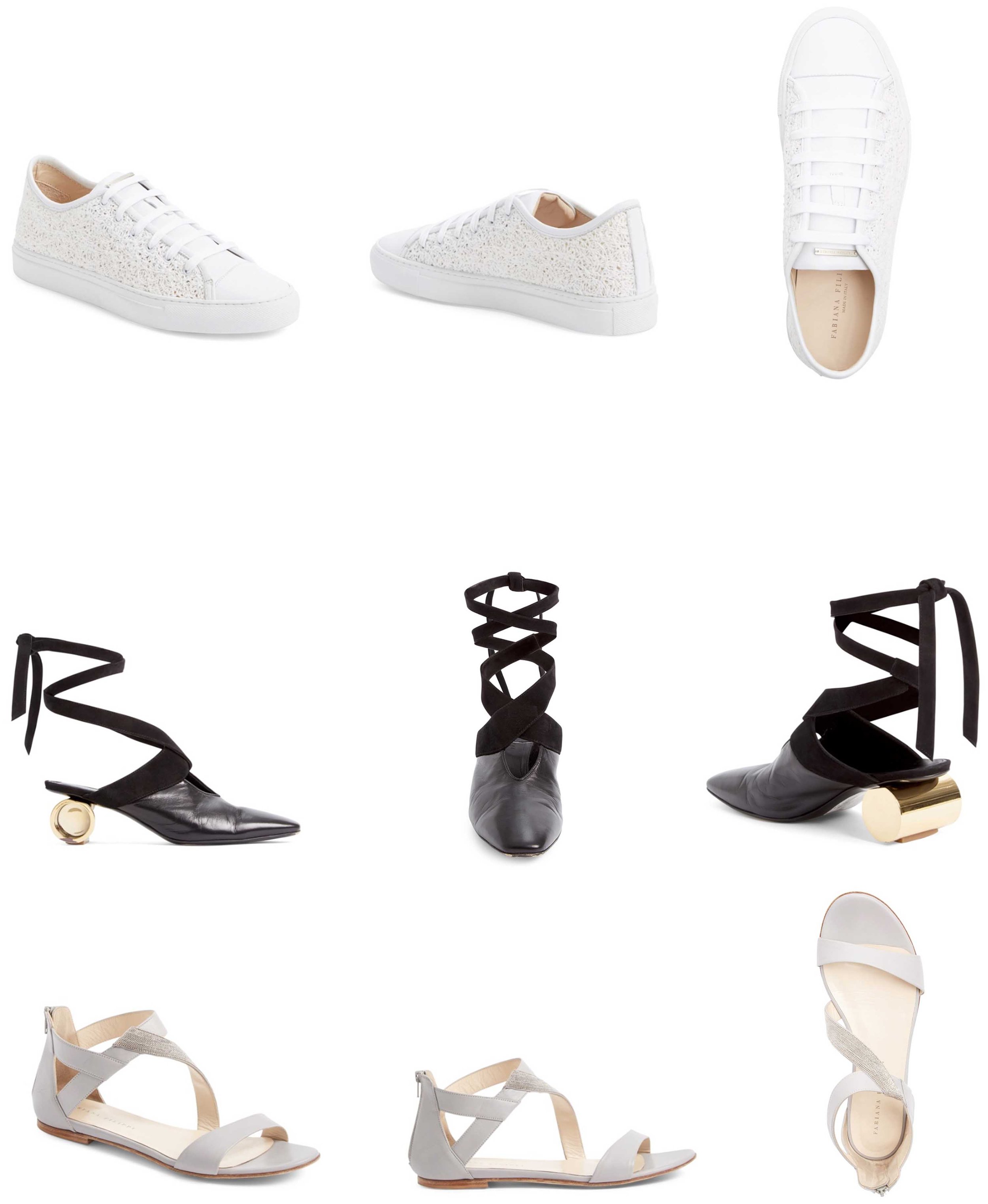 shoes.jpg