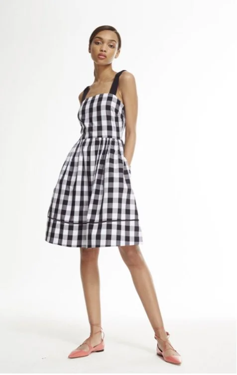 Screen Shot 2016-05-10 at 11.23.46 AM.jpg