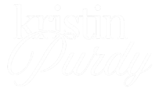 Kristin Purdy Music