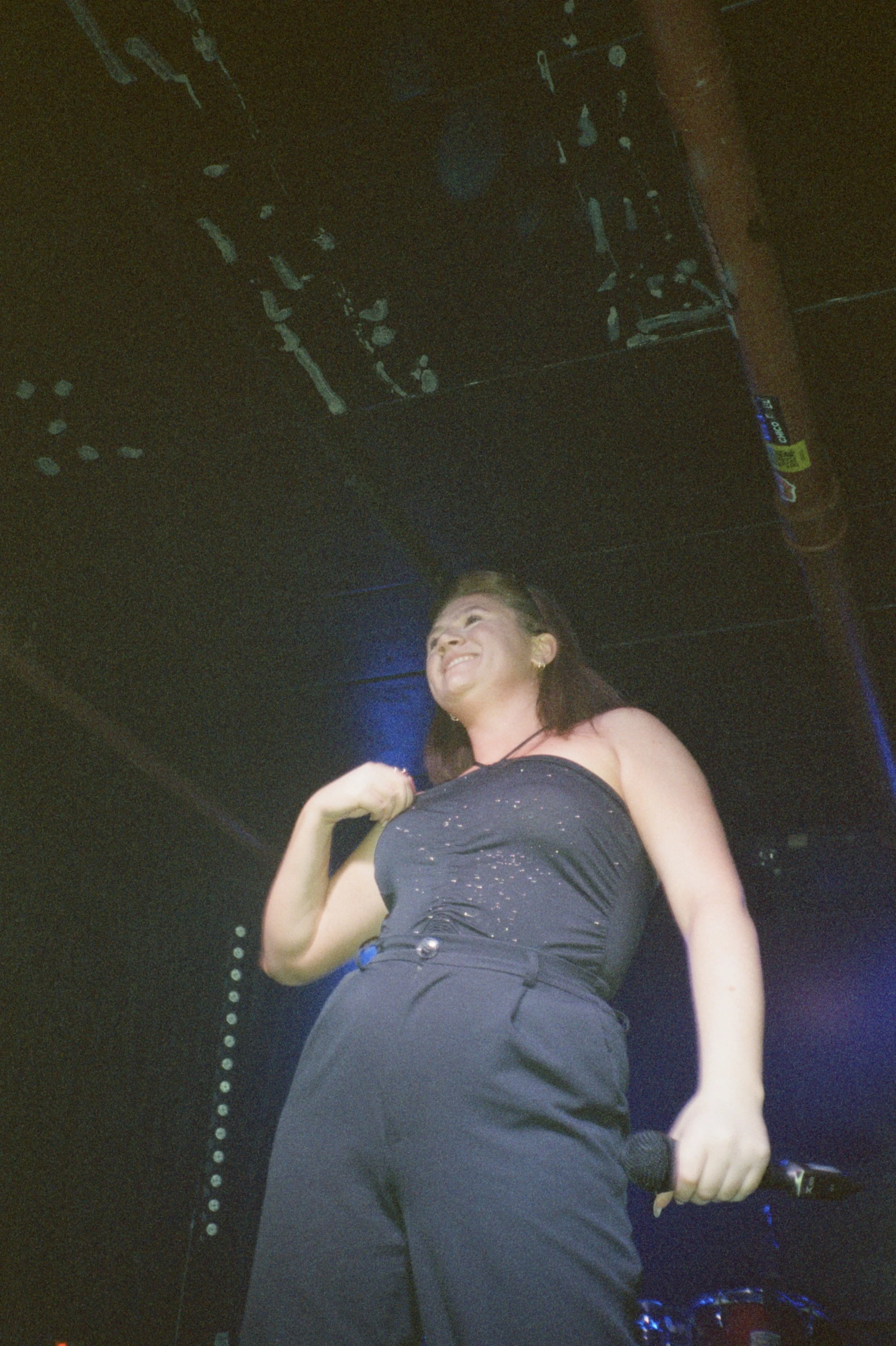 IMG_0305.JPG