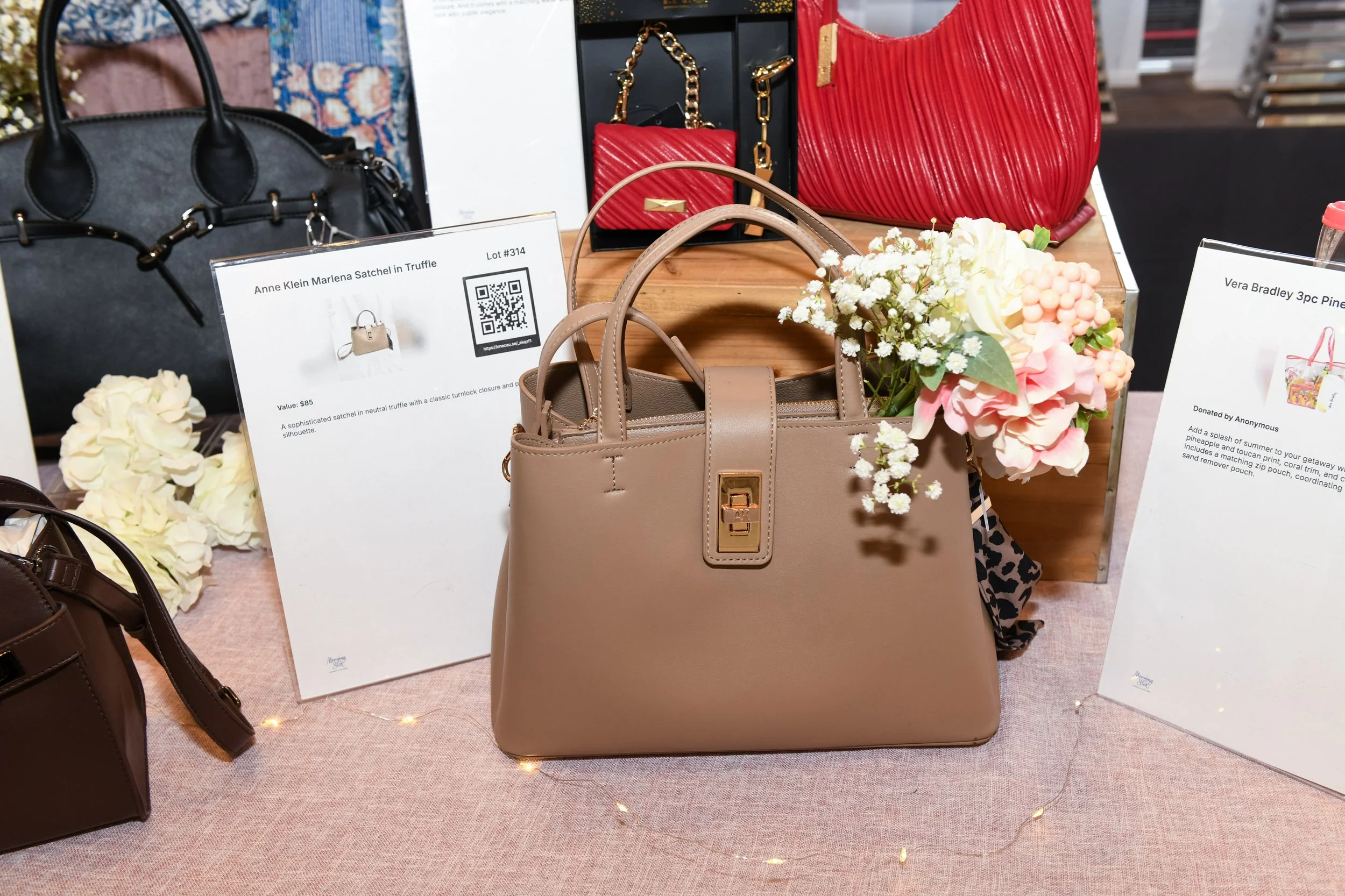 MSC_Fashion Show_20263.jpg