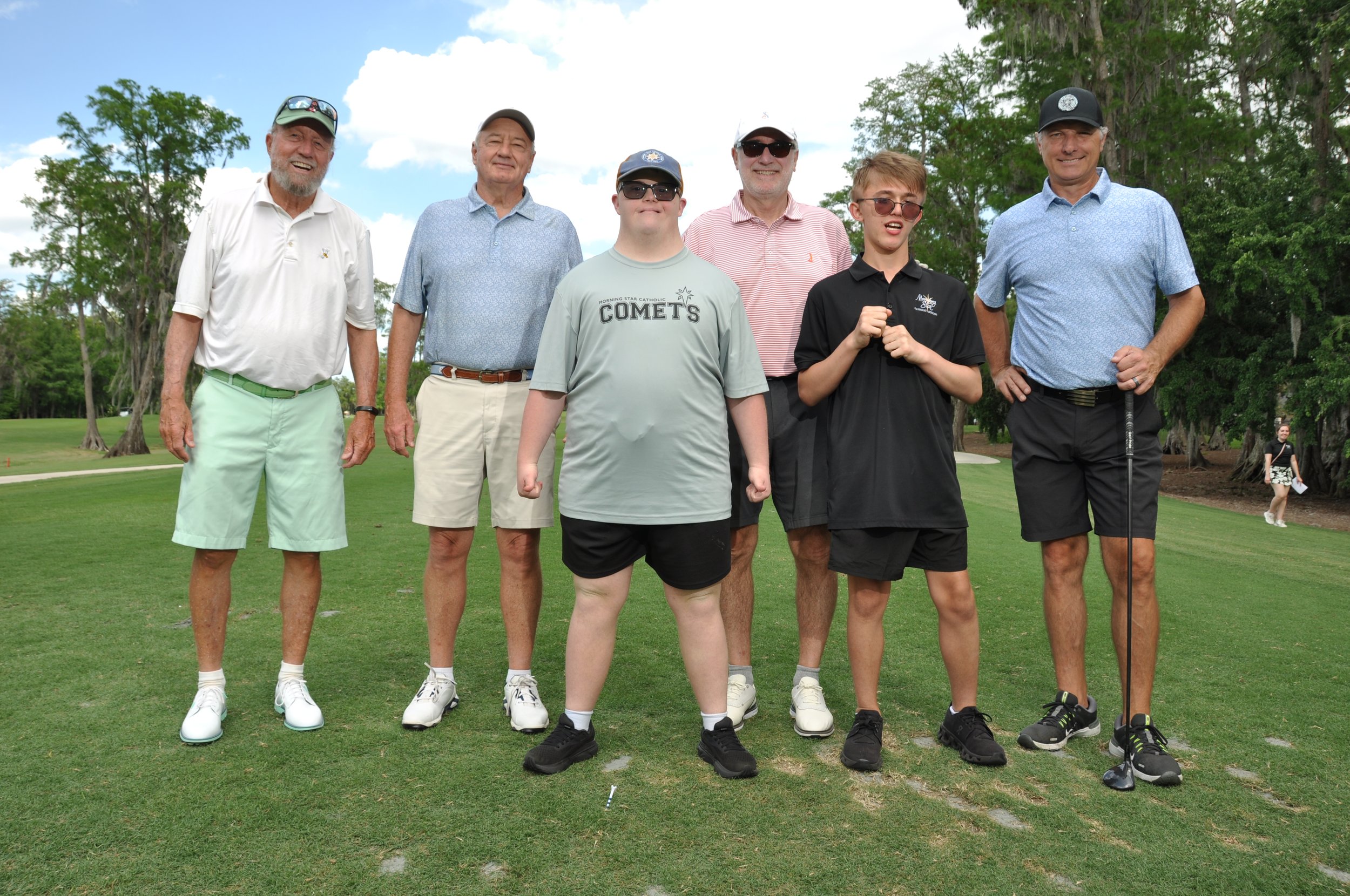 MSC_Gold Classic Golf Tournament_202681.JPG