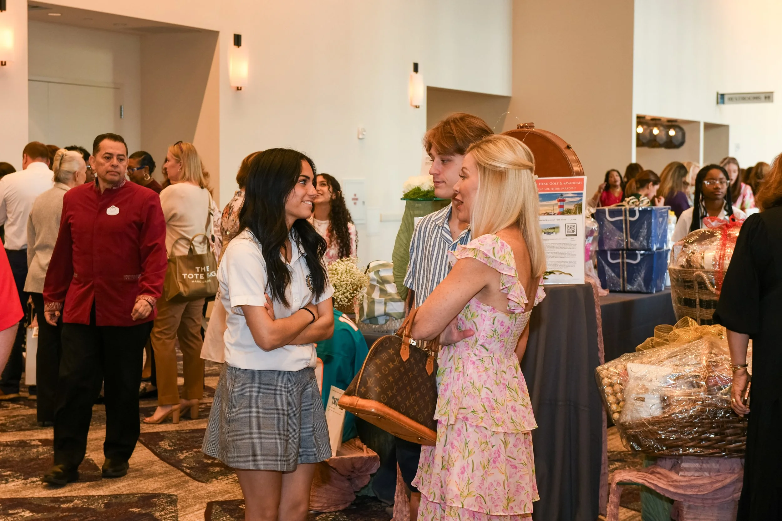 MSC_Fashion Show_2026144.jpg