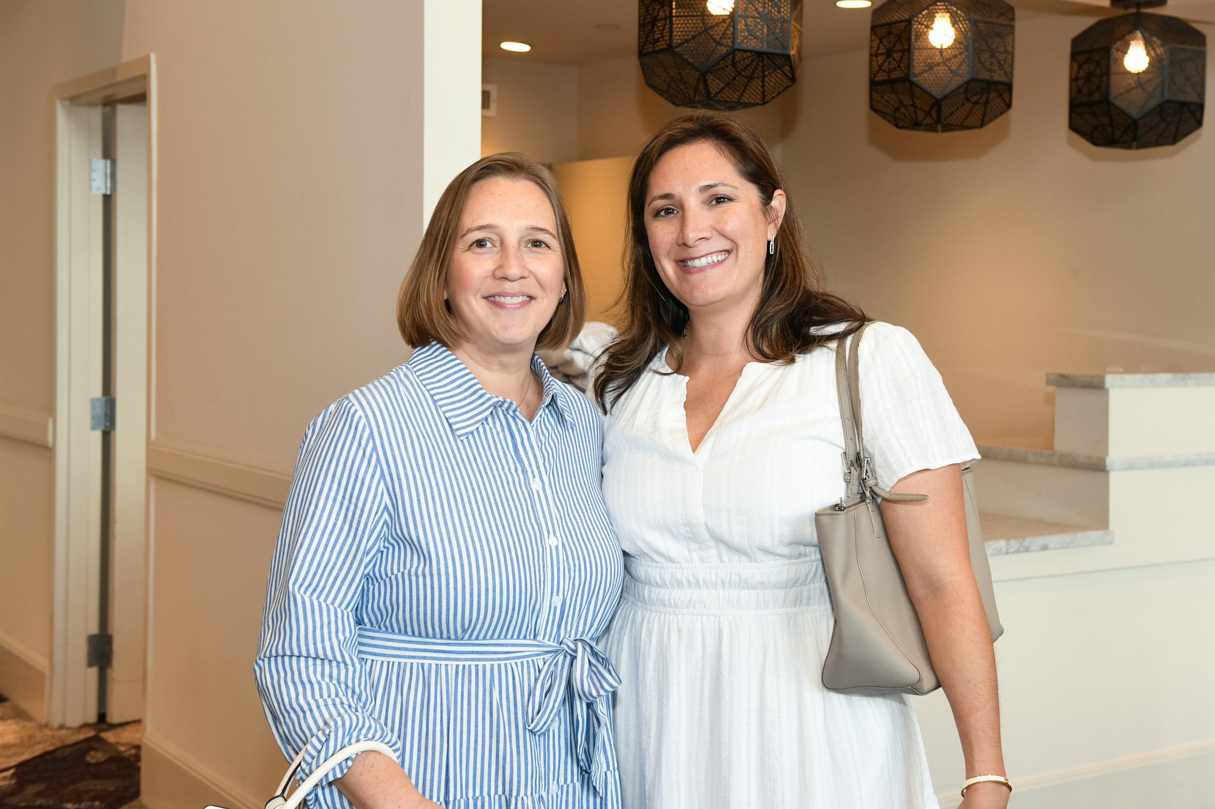 MSC_Fashion Show_202690.jpg