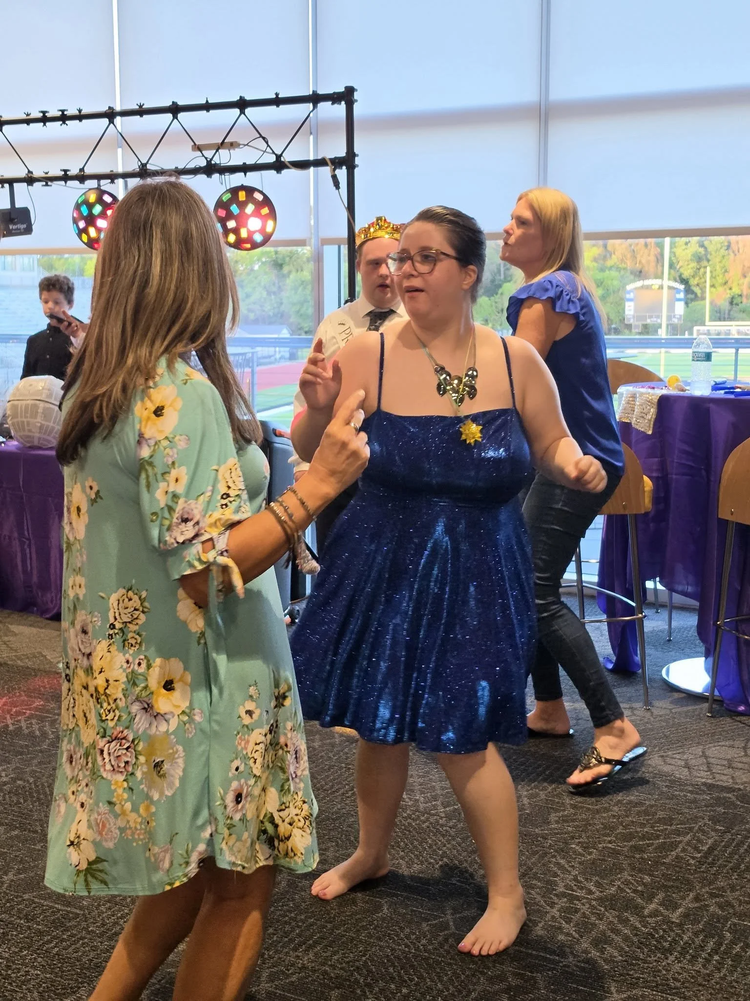 MSC_Prom_202644.jpg