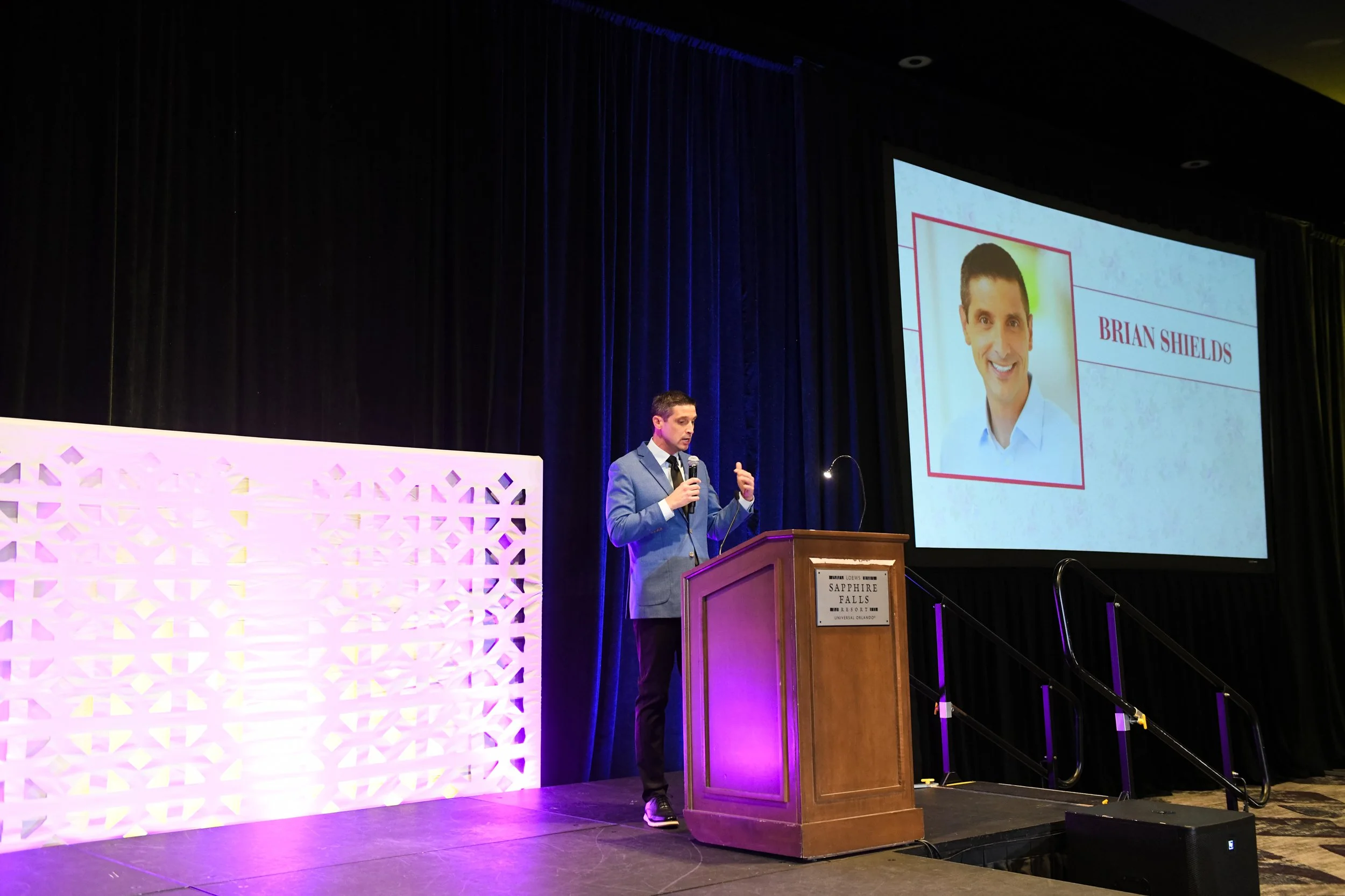 MSC_Fashion Show_2026164.jpg